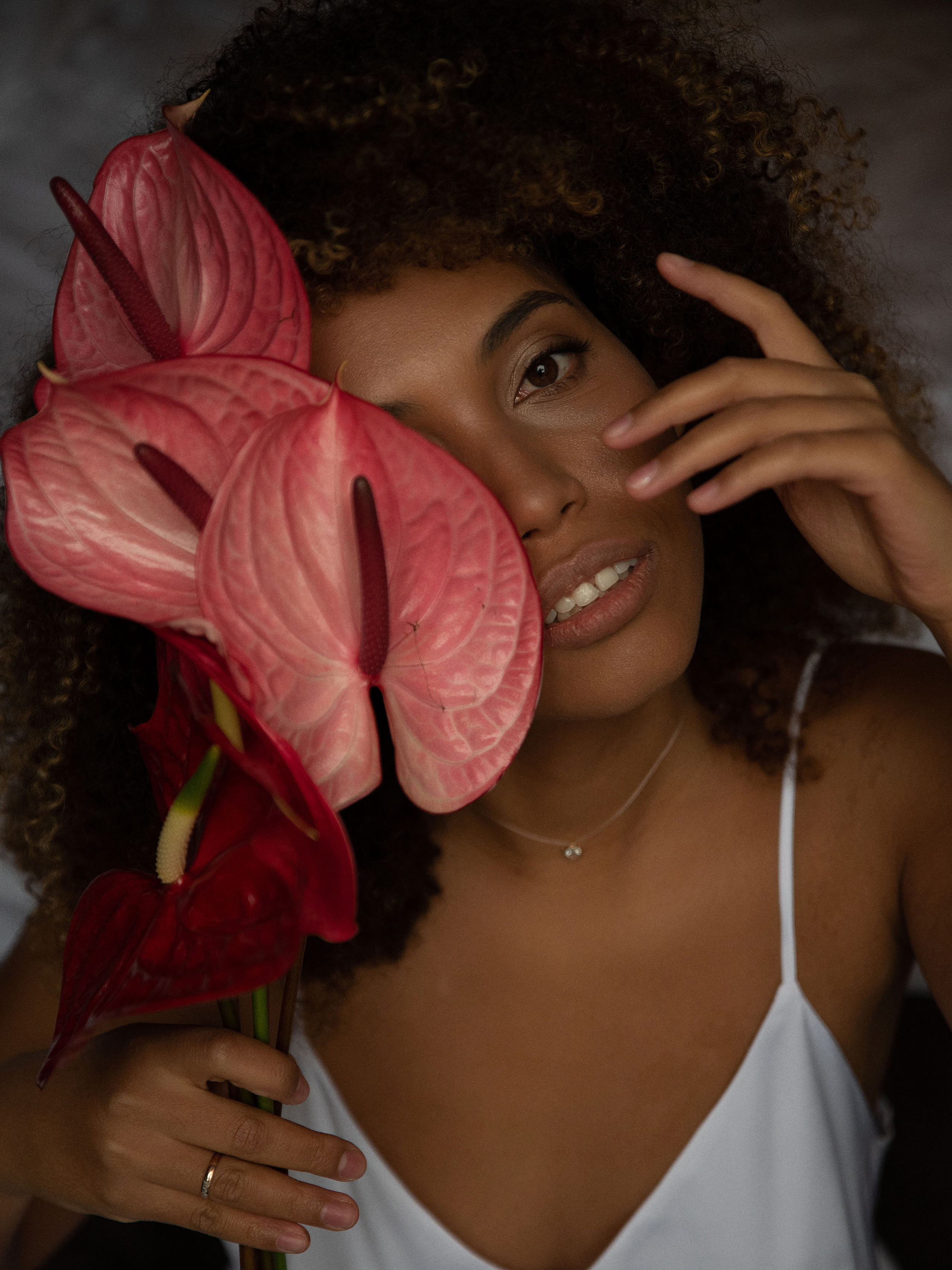 Свадебная Фотосессия Москва. Свадебный и женский фотограф город Электросталь и Ногинск