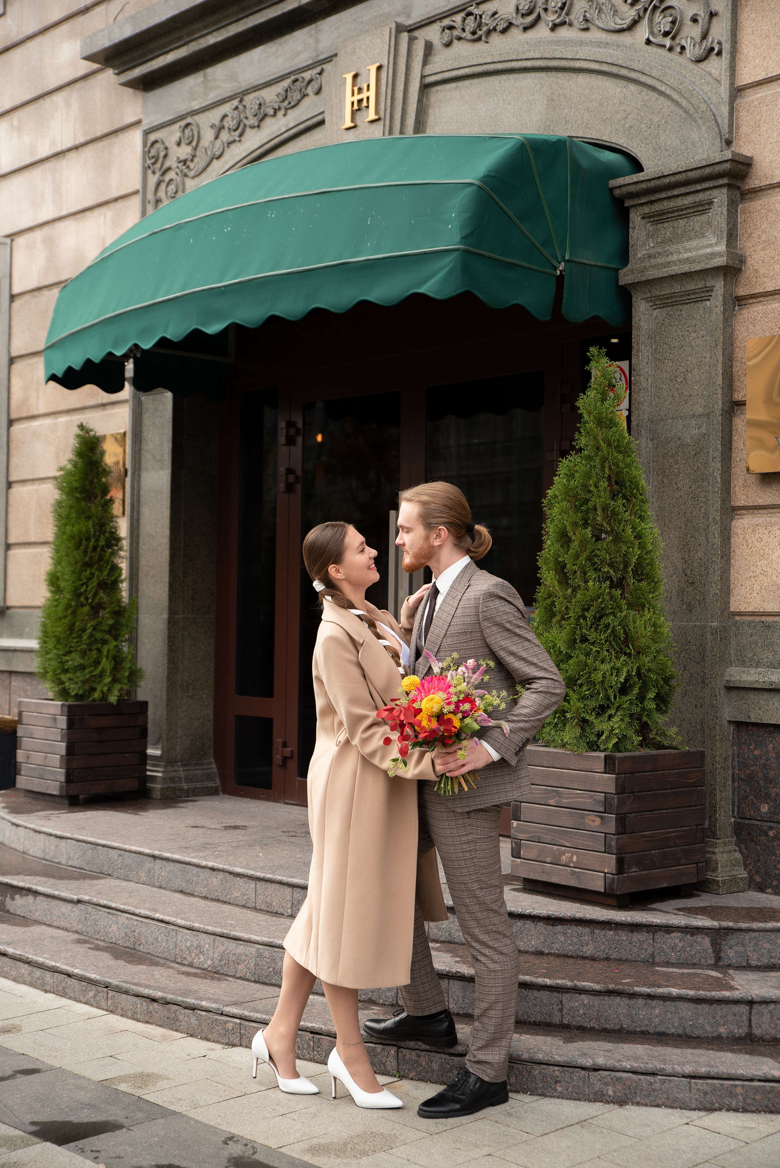 Свадебная Фотосессия Москва. Свадебный и женский фотограф город Электросталь и Ногинск