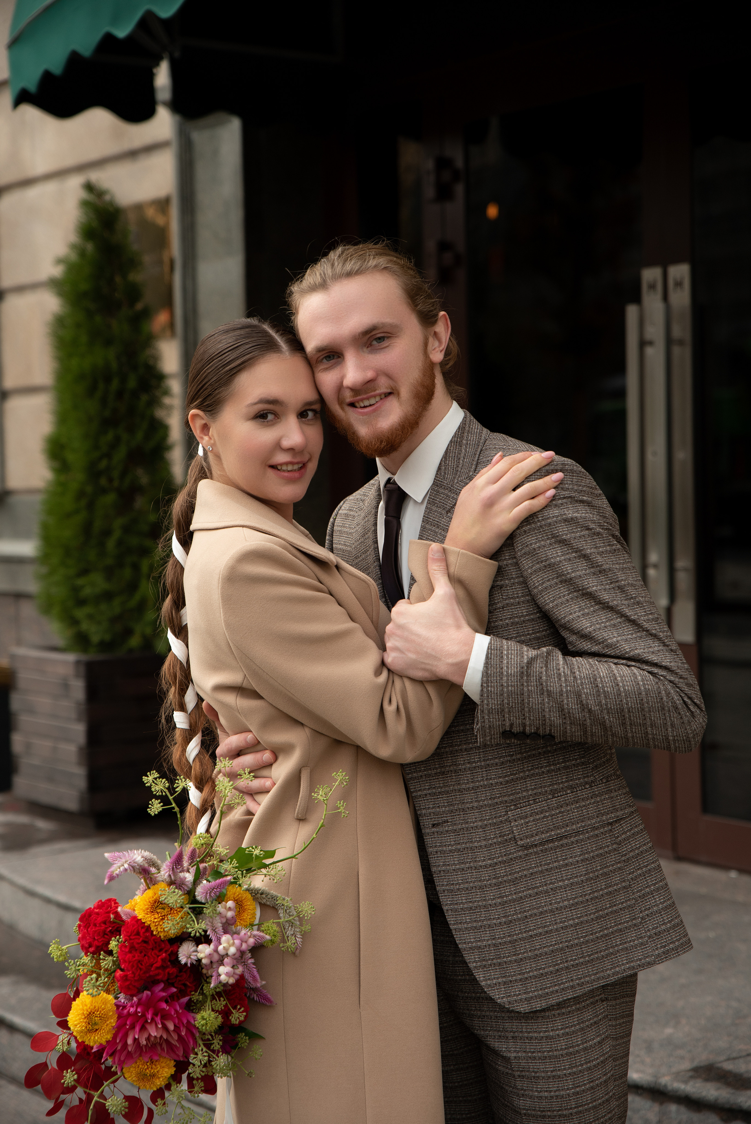 Свадебная Фотосессия Москва. Свадебный и женский фотограф город Электросталь и Ногинск