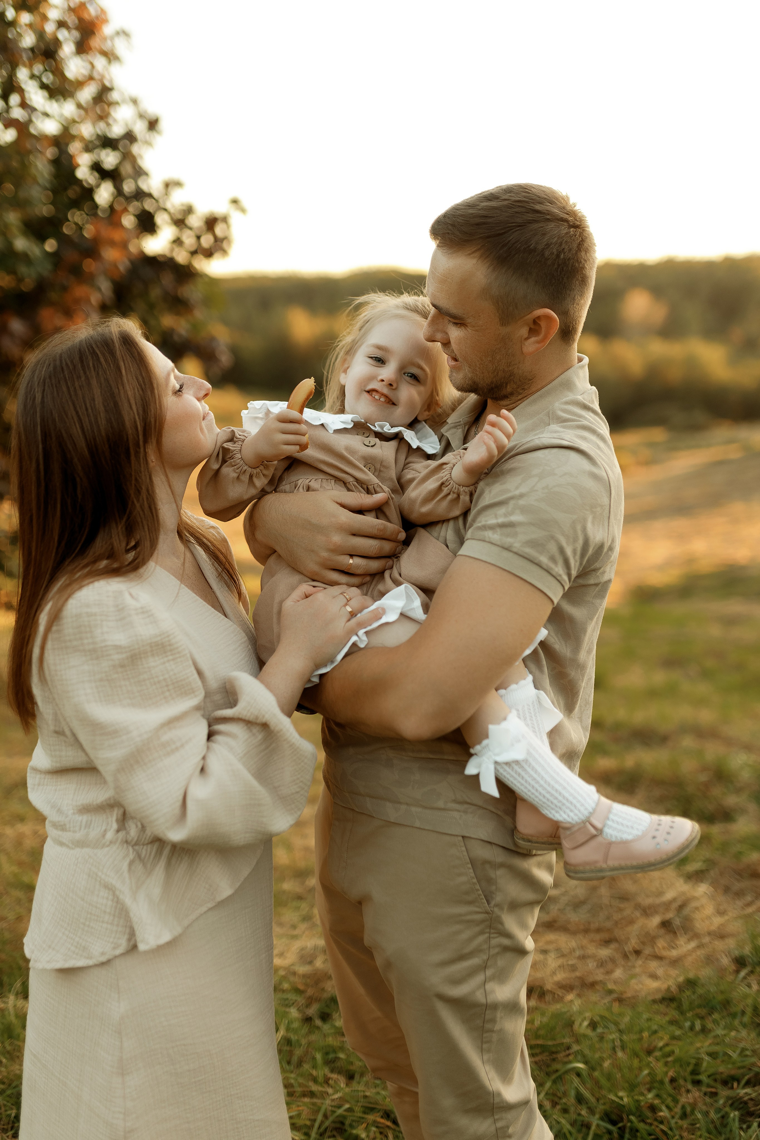 № 3. Фотограф в Москве Юлия Хамзина