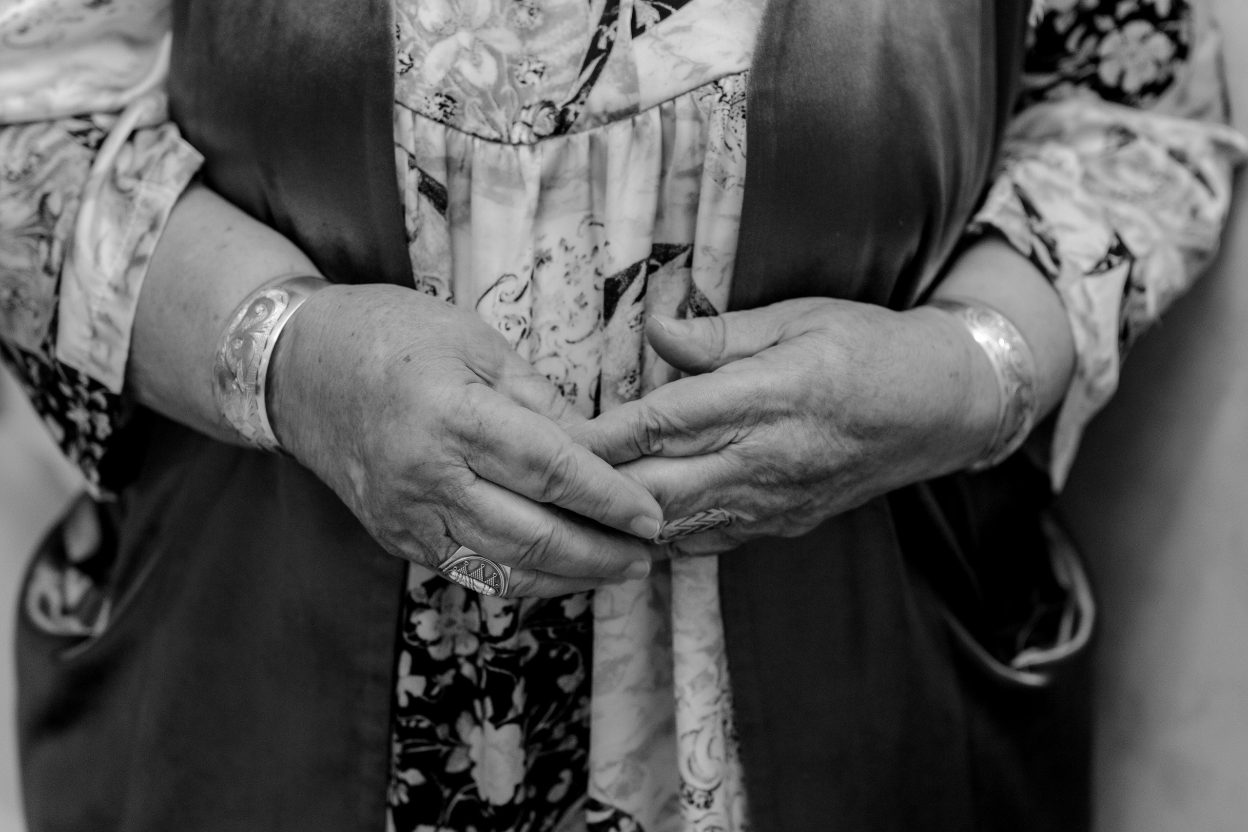 Moldir — syrğa salu. Wedding and Love story Photographer