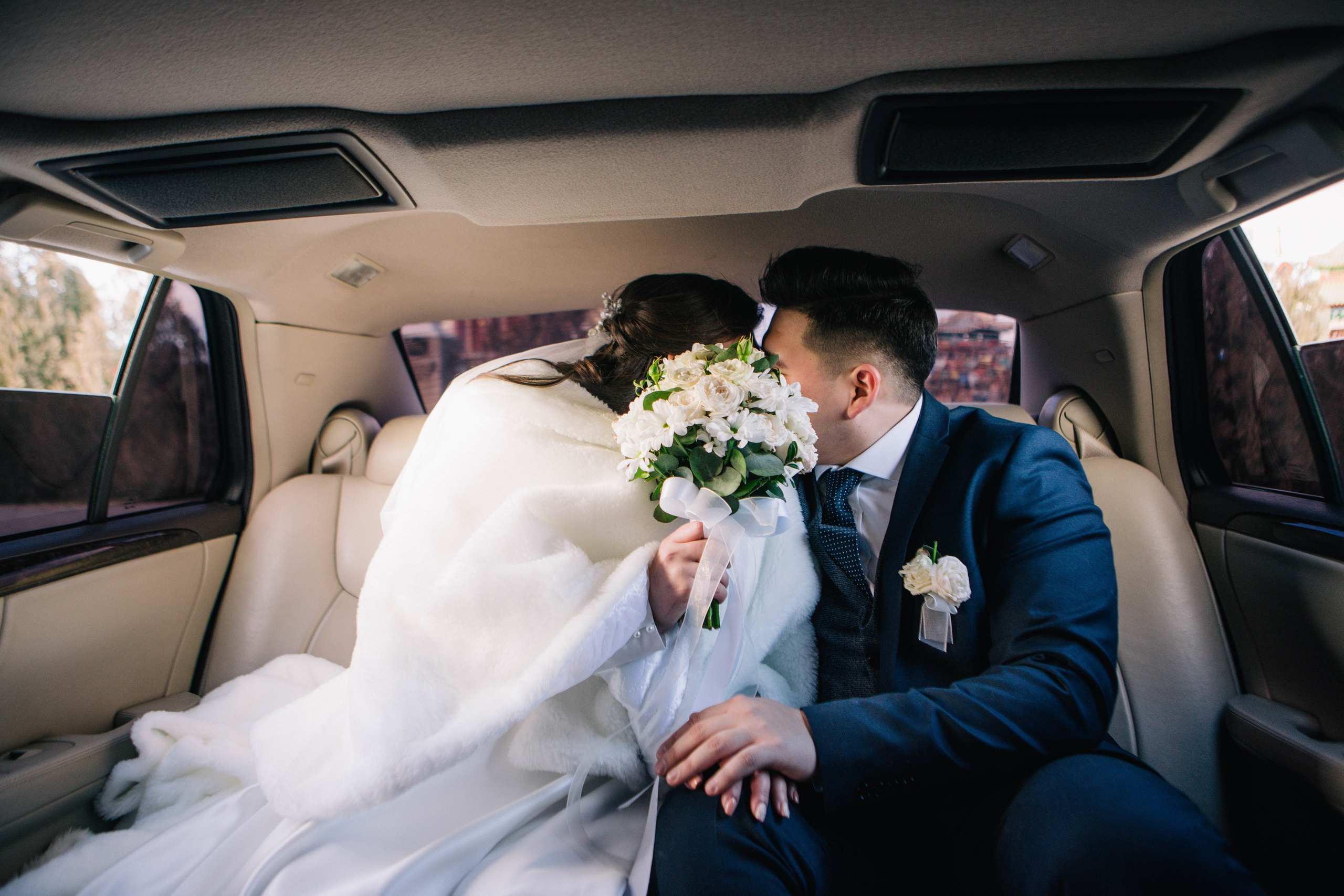 Свадебный и портретный контент фотограф Элиста Калмыкия Эрдни Панчуров 