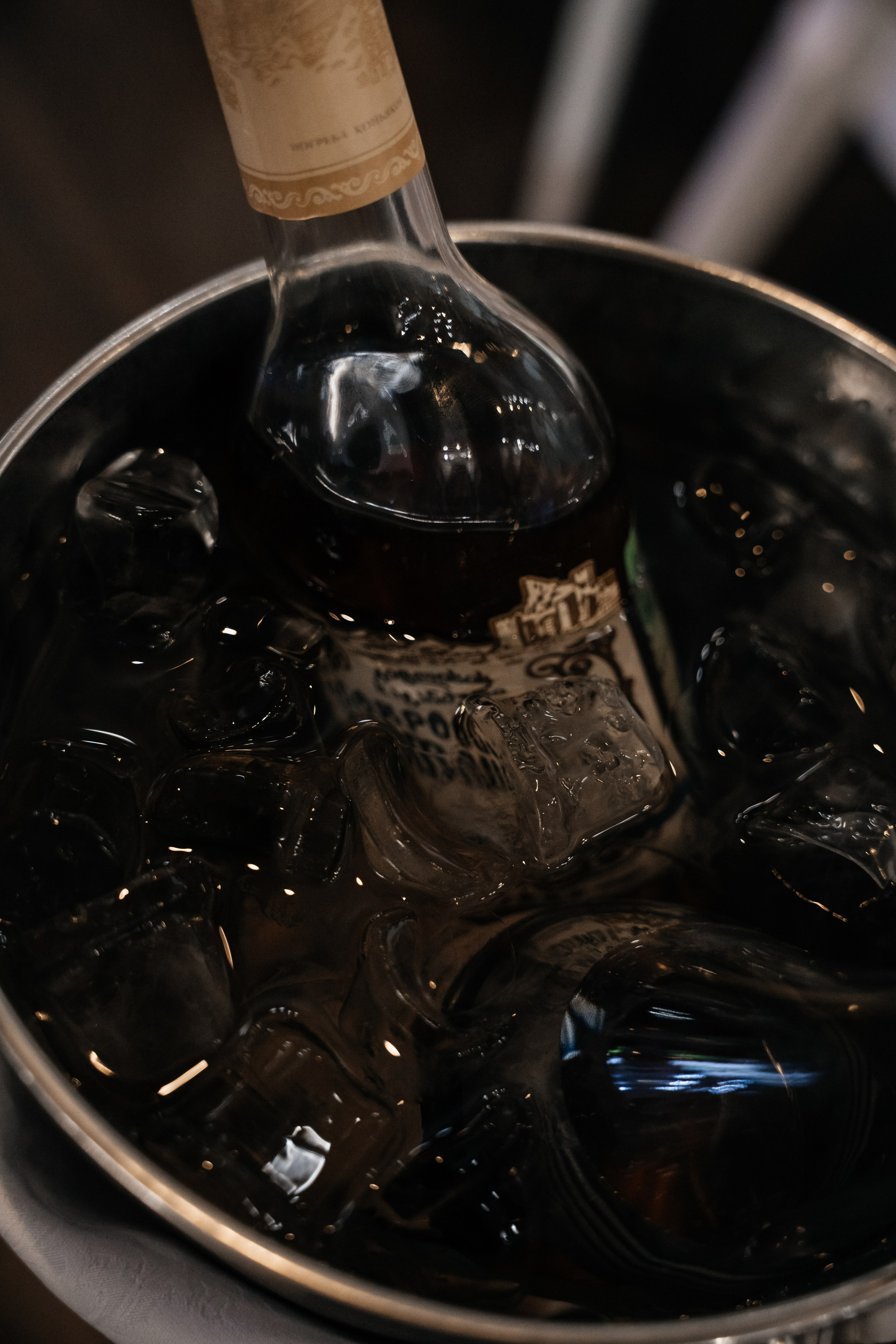 Свадьбы. Свадебный фотограф в Иркутск Мокроусова Кристина