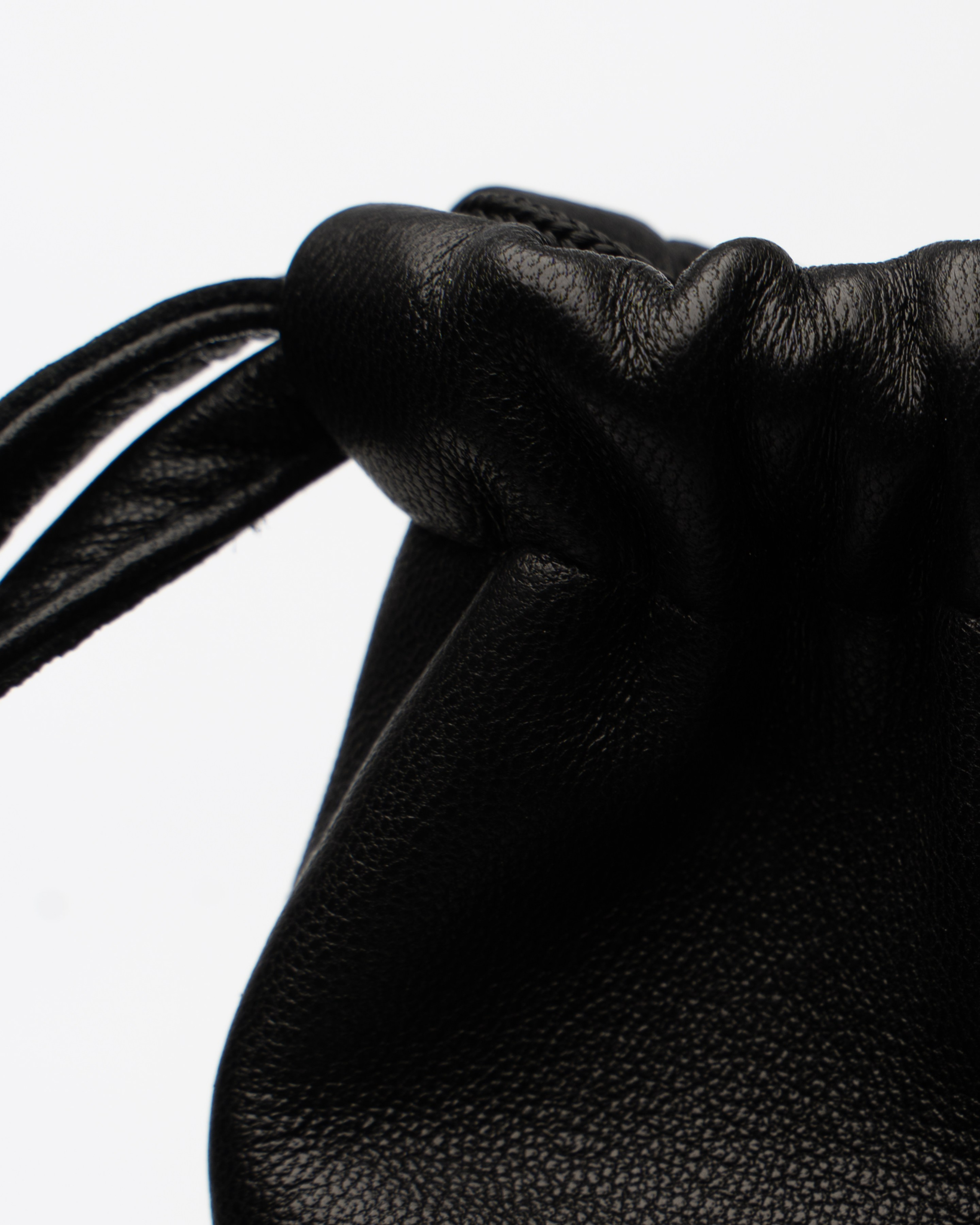 Сумки Ascent. Главная