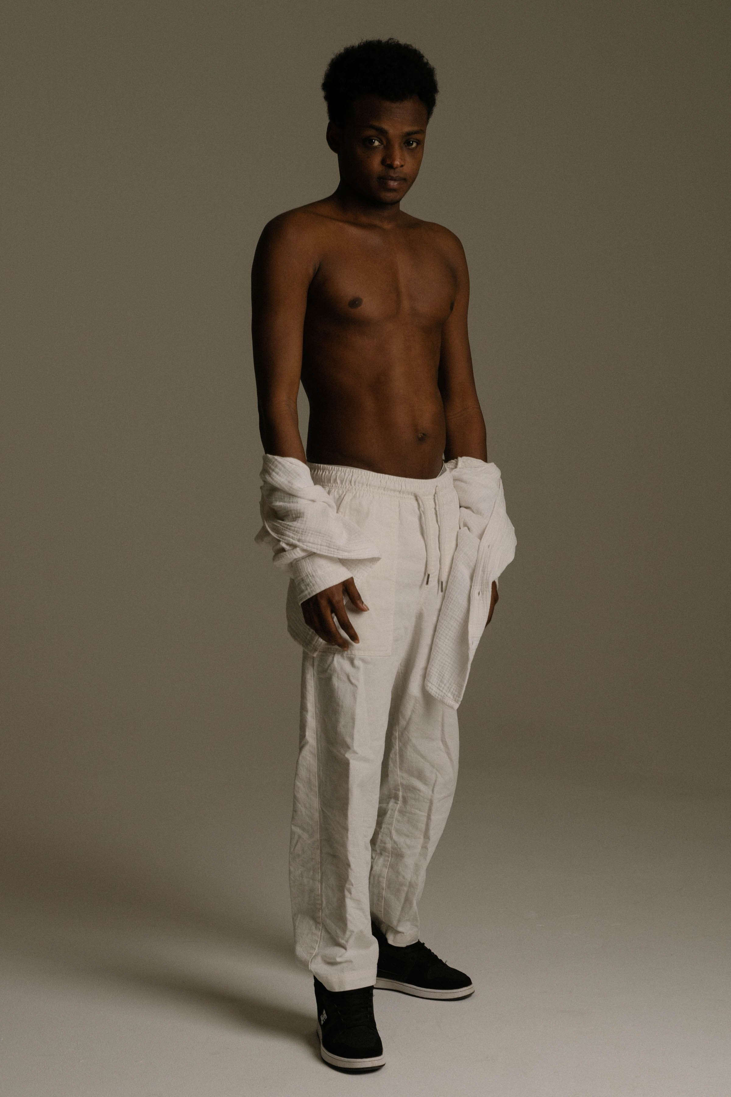 Ворими. Главная