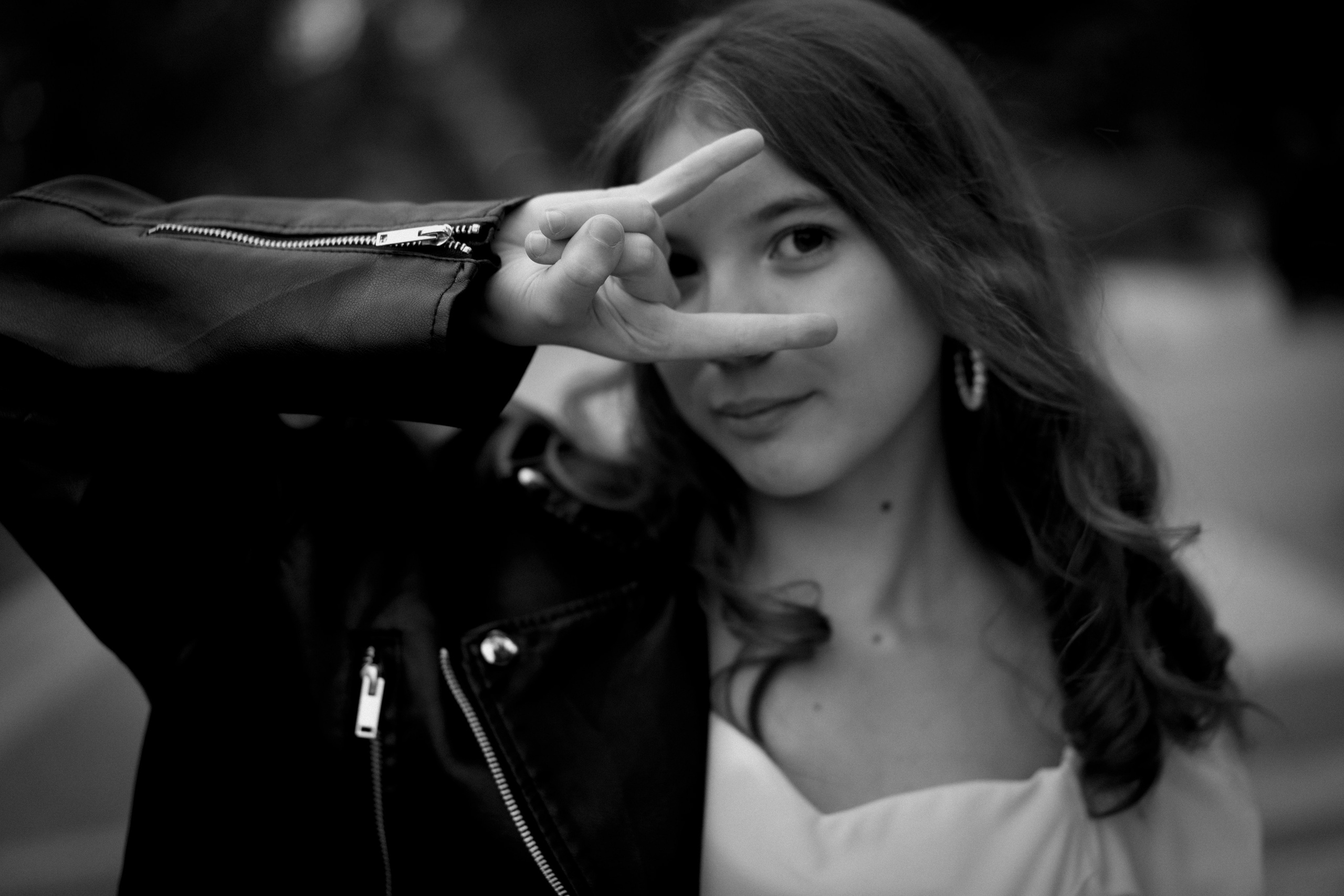 Съемка подростка в студии. Виктория Спорова. Ваш портретный фотограф в Санкт-Петербурге