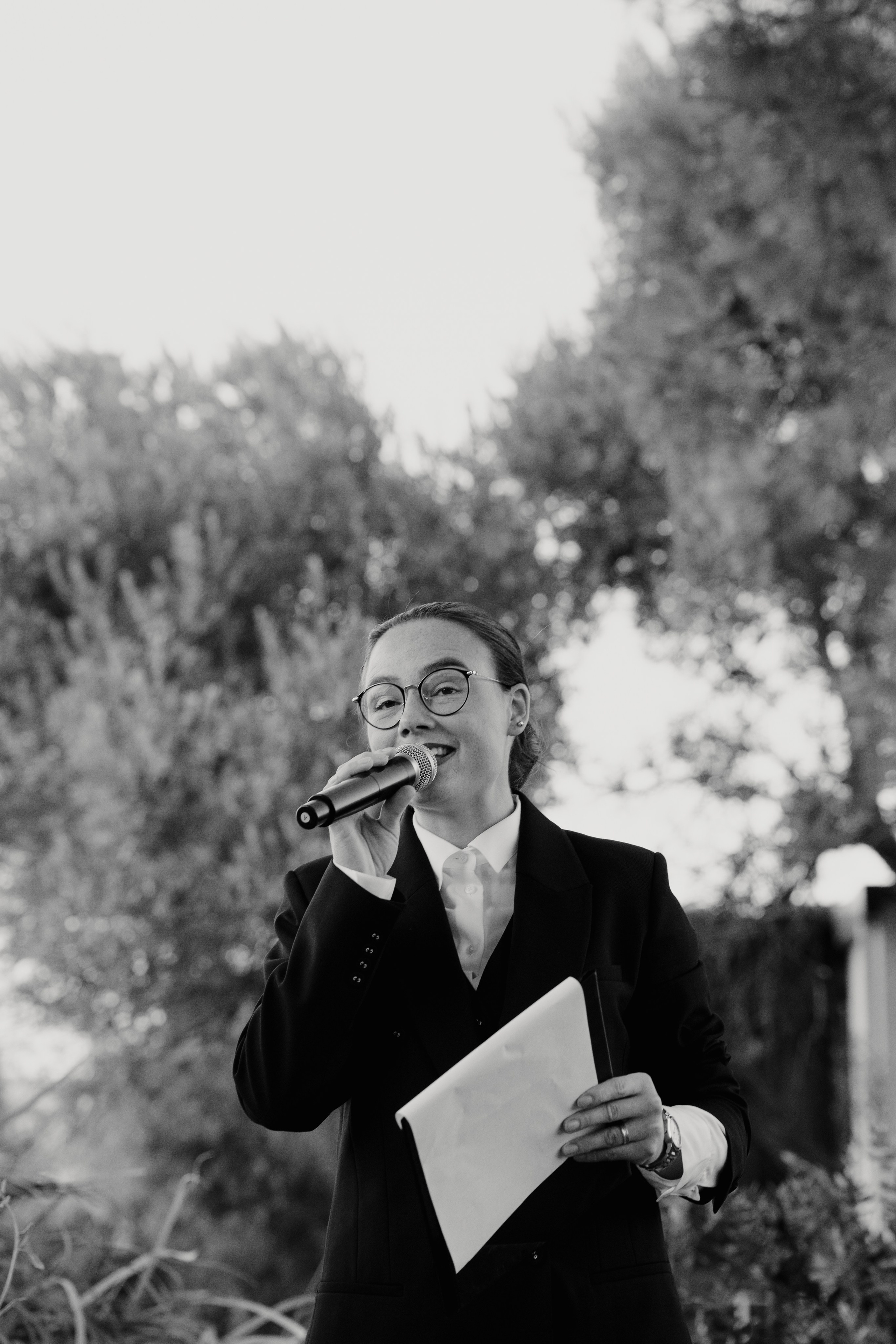 Sunshine in Izmir. Wedding & Documentary Photographer based in Nuremberg — available across Europe & Turkey | Vitalii Nasonov