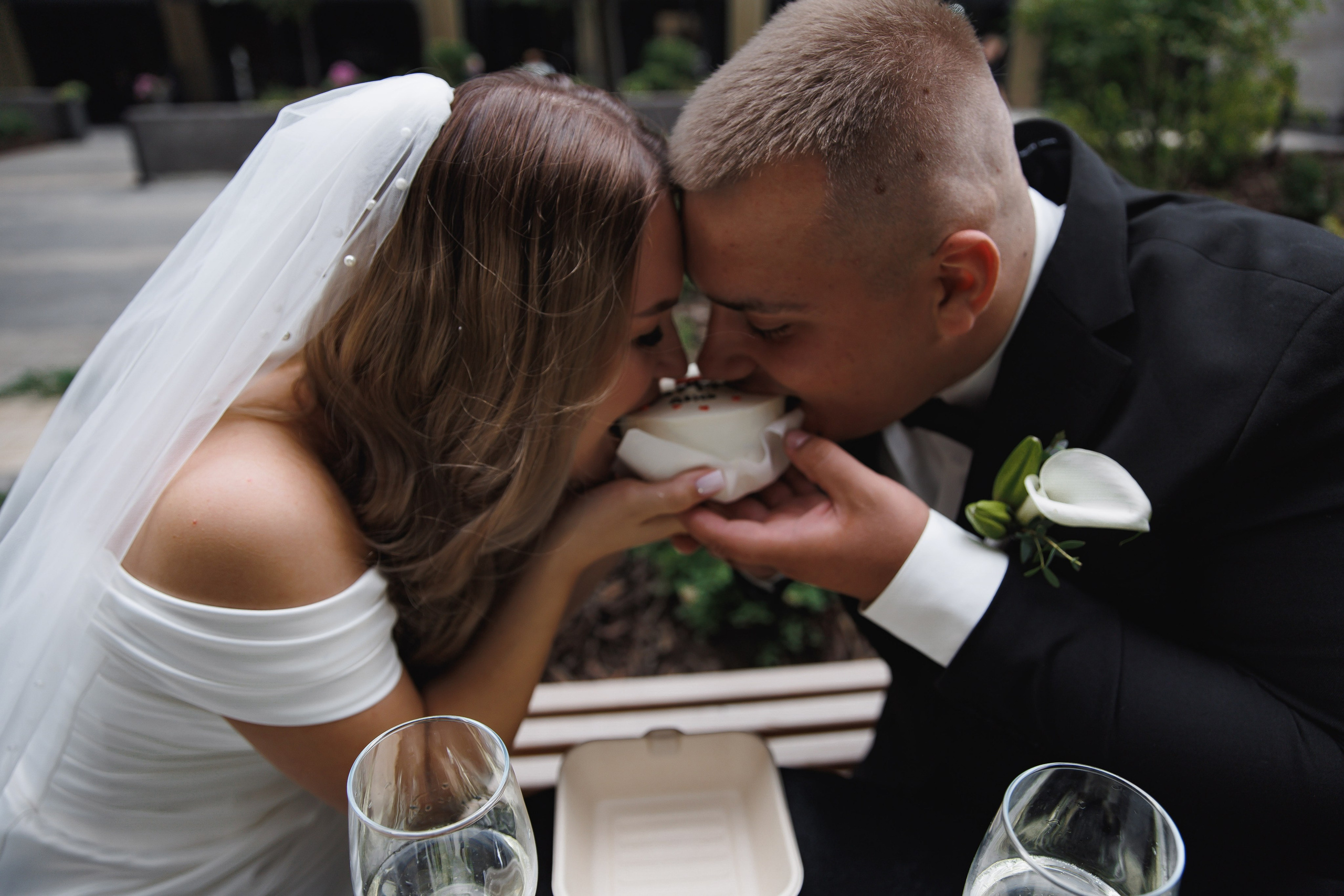 Ульяна и Ваня. Свадебный фотограф в Санкт-Петербурге, Москве, Европе и по всему миру