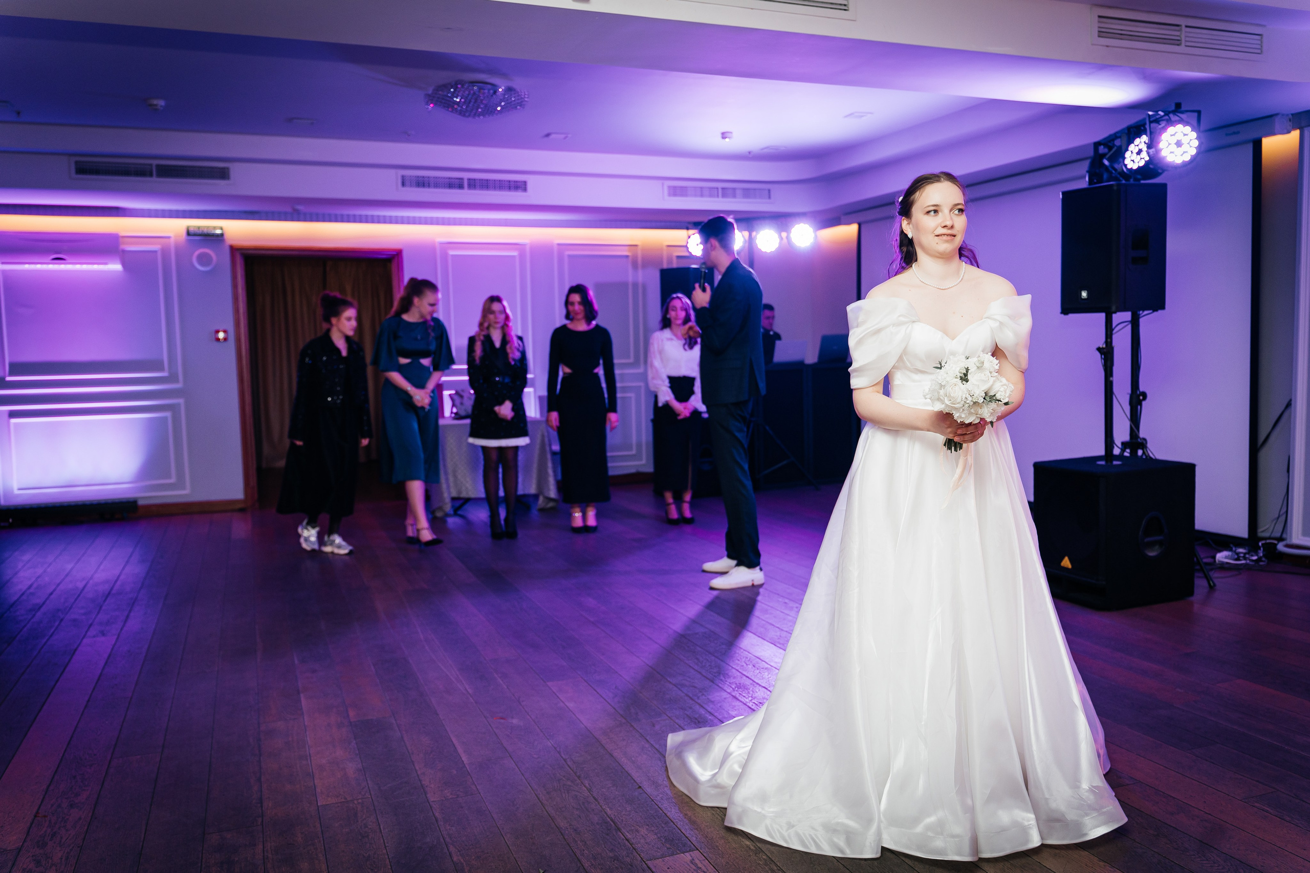 17.05.2025. Семейный фотограф в Санкт-Петербурге