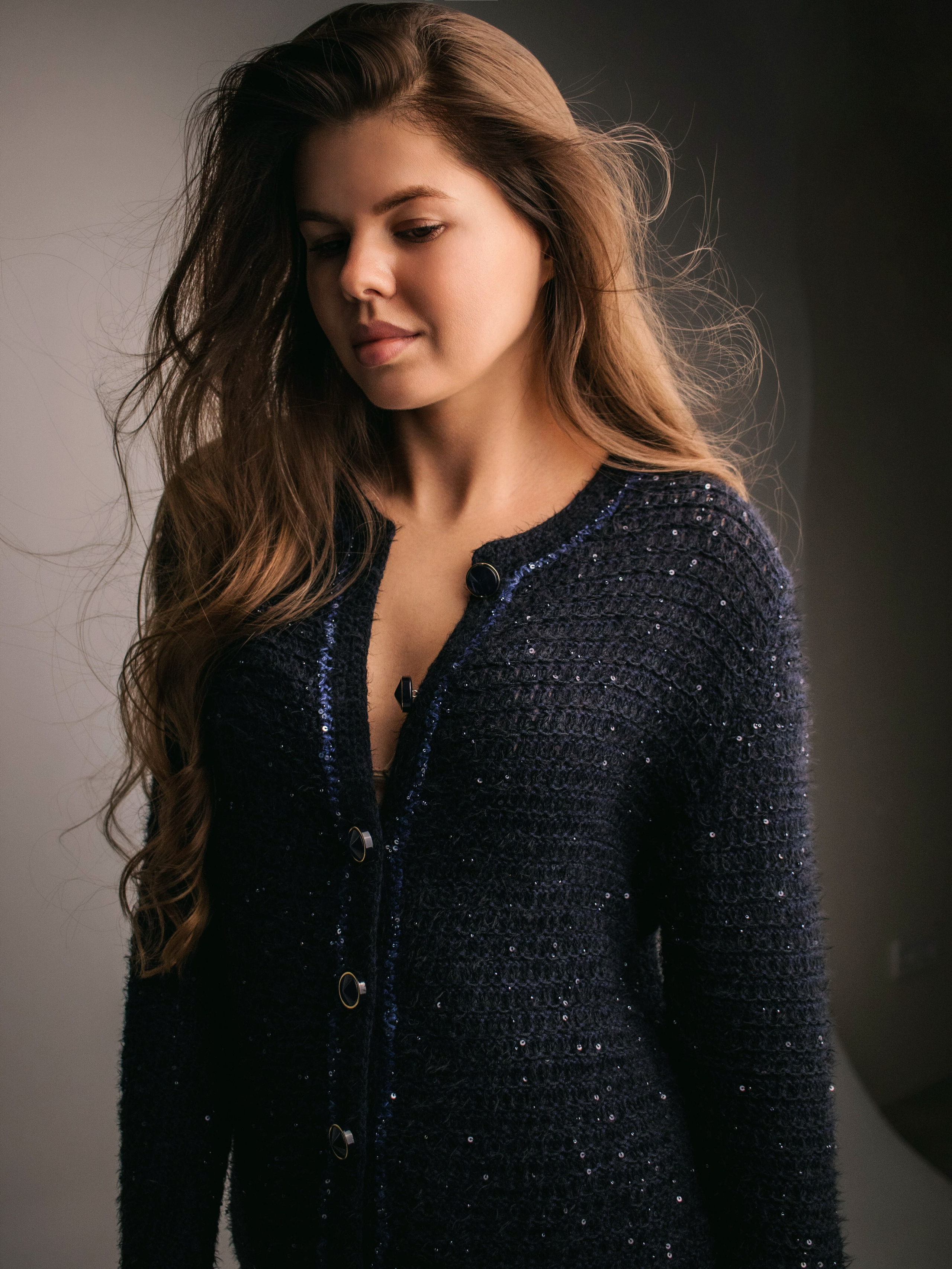 Портфолио. Фотограф в Абхазии и Сочи Анна Чабан