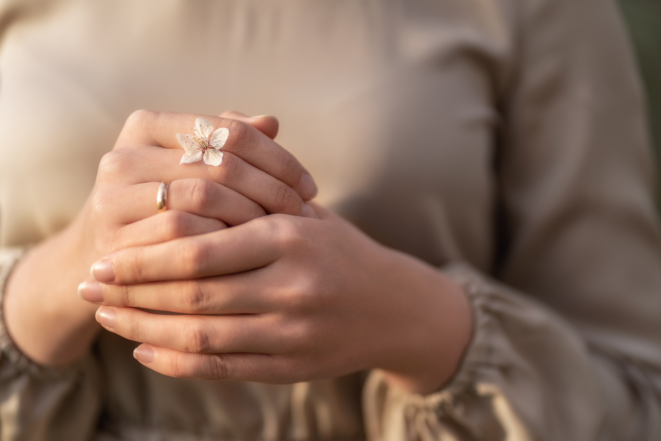 Семьи. Семейный и детский фотограф Фрязино, Щелково Юлия Март