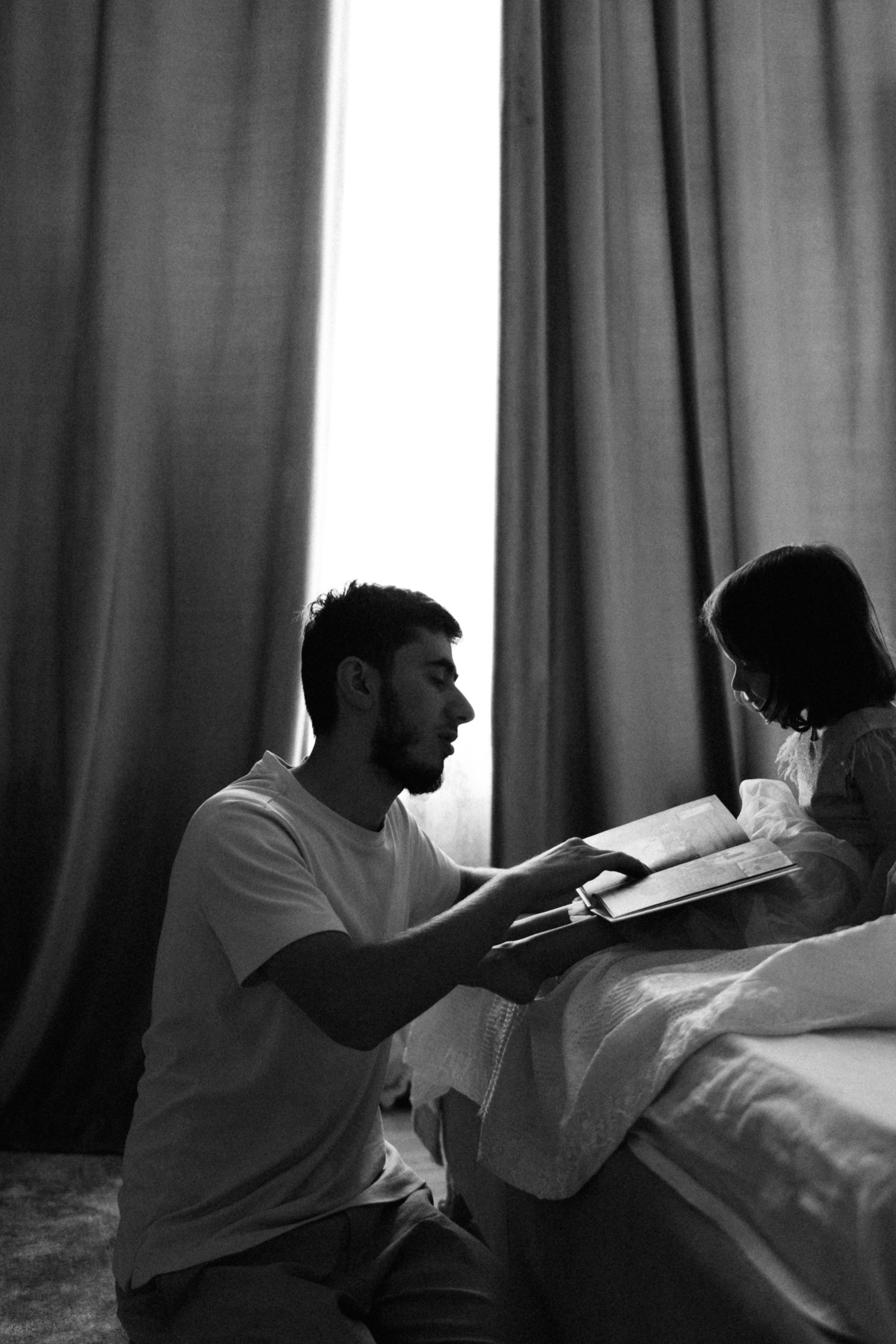 Семейный и детский фотограф в Махачкале ♡