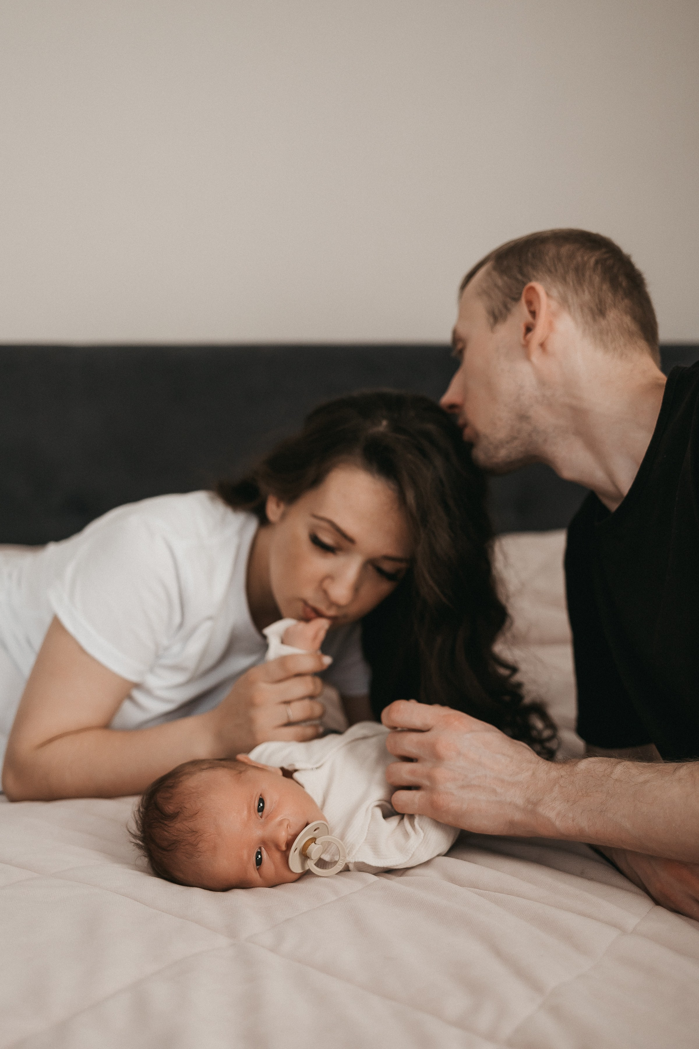 Паша/Катя/Алиса/Тимофей/Егор. Свадебный и семейный фотограф в Екатеринбурге