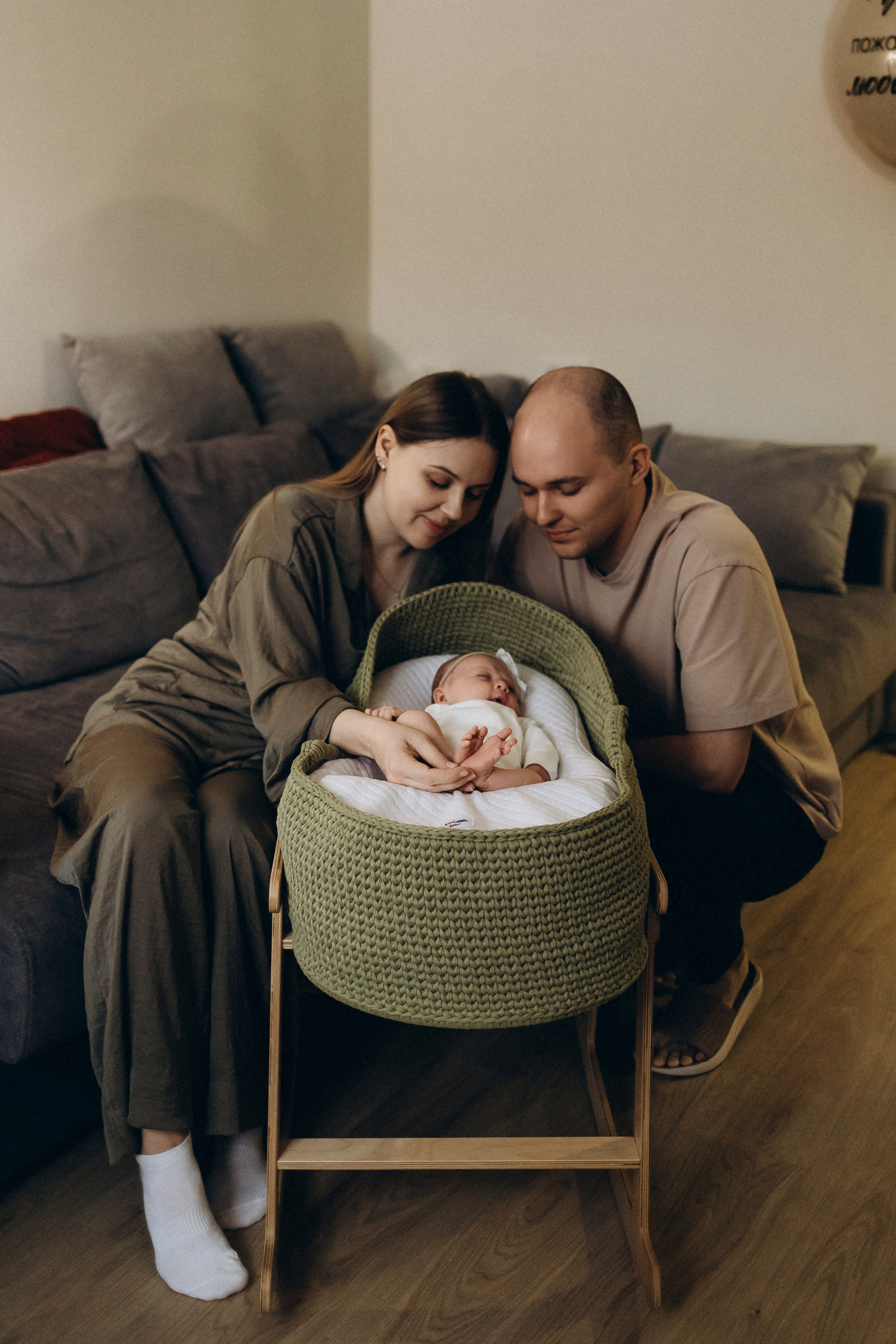 Анастасия/Андрей/Арина/2025. Свадебный и семейный фотограф в Екатеринбурге