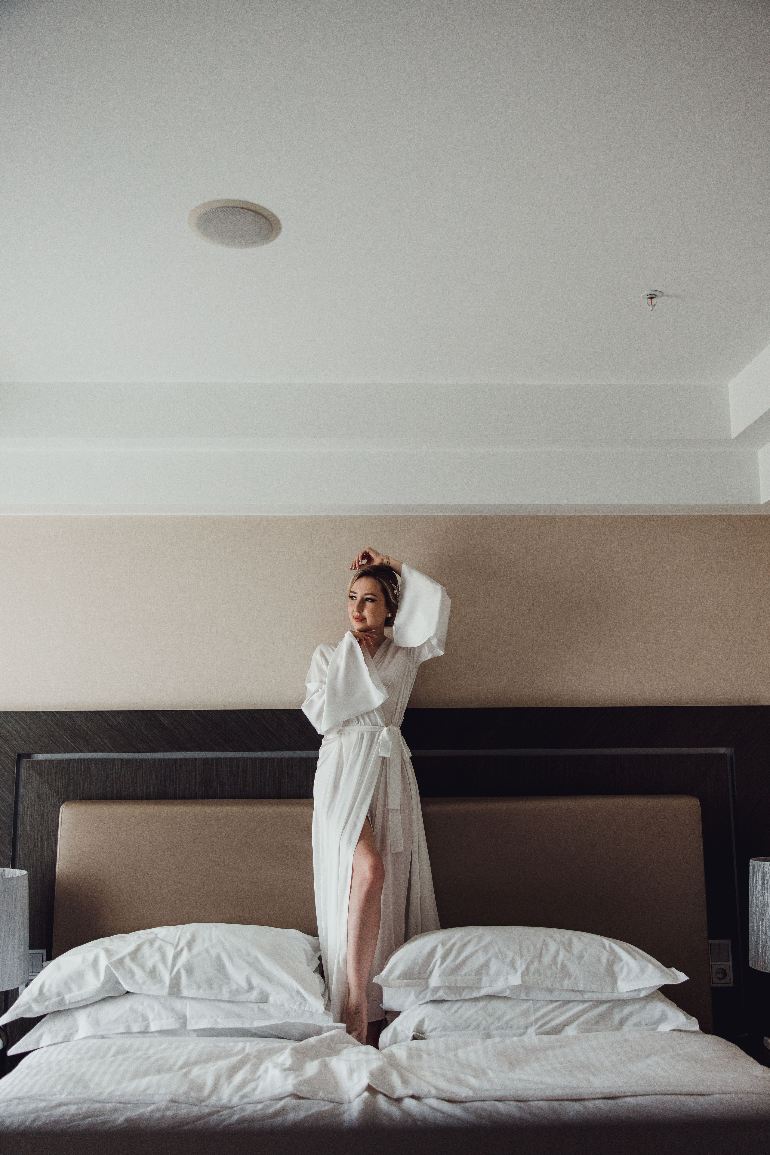 Азат & Расима. Главная