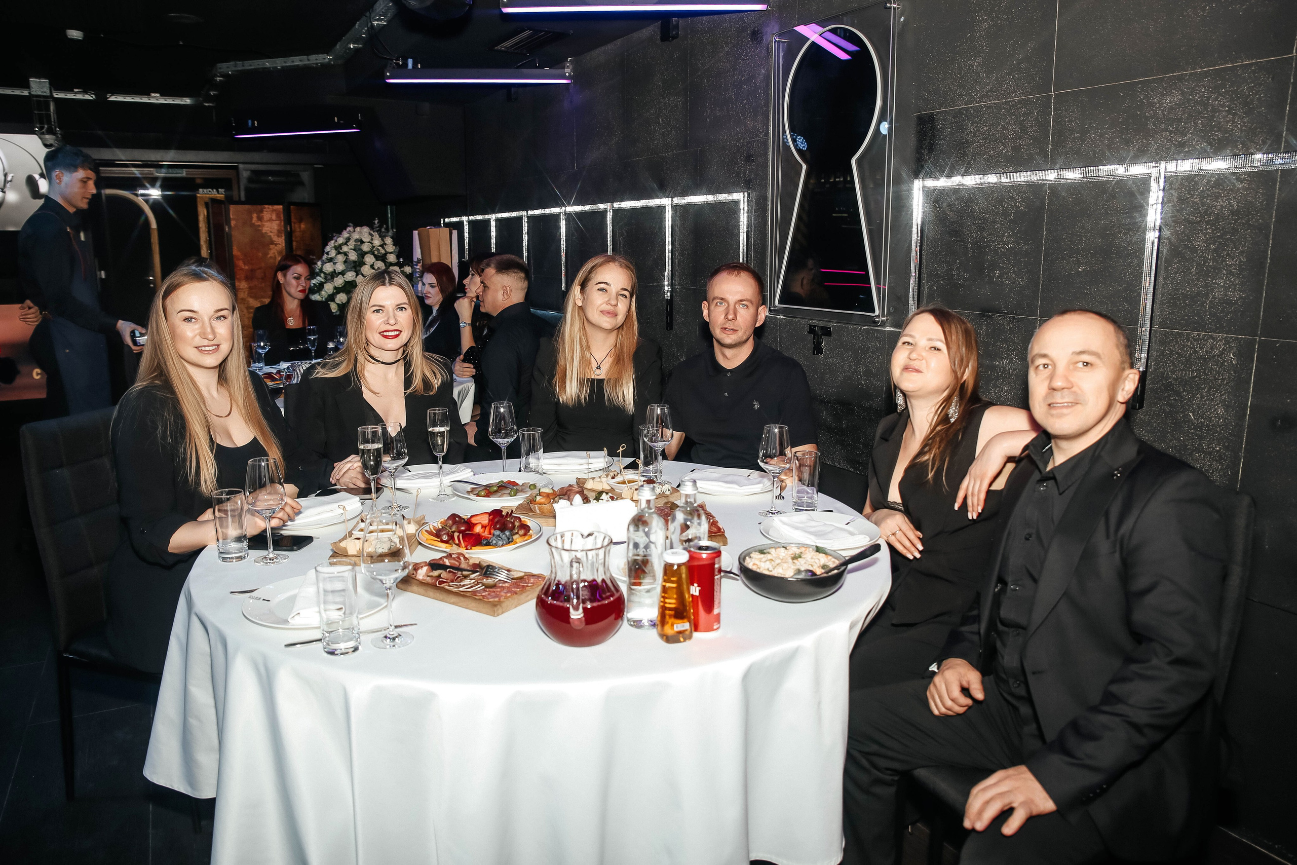 Др Юлии. Свадебный и семейный фотограф в Москве