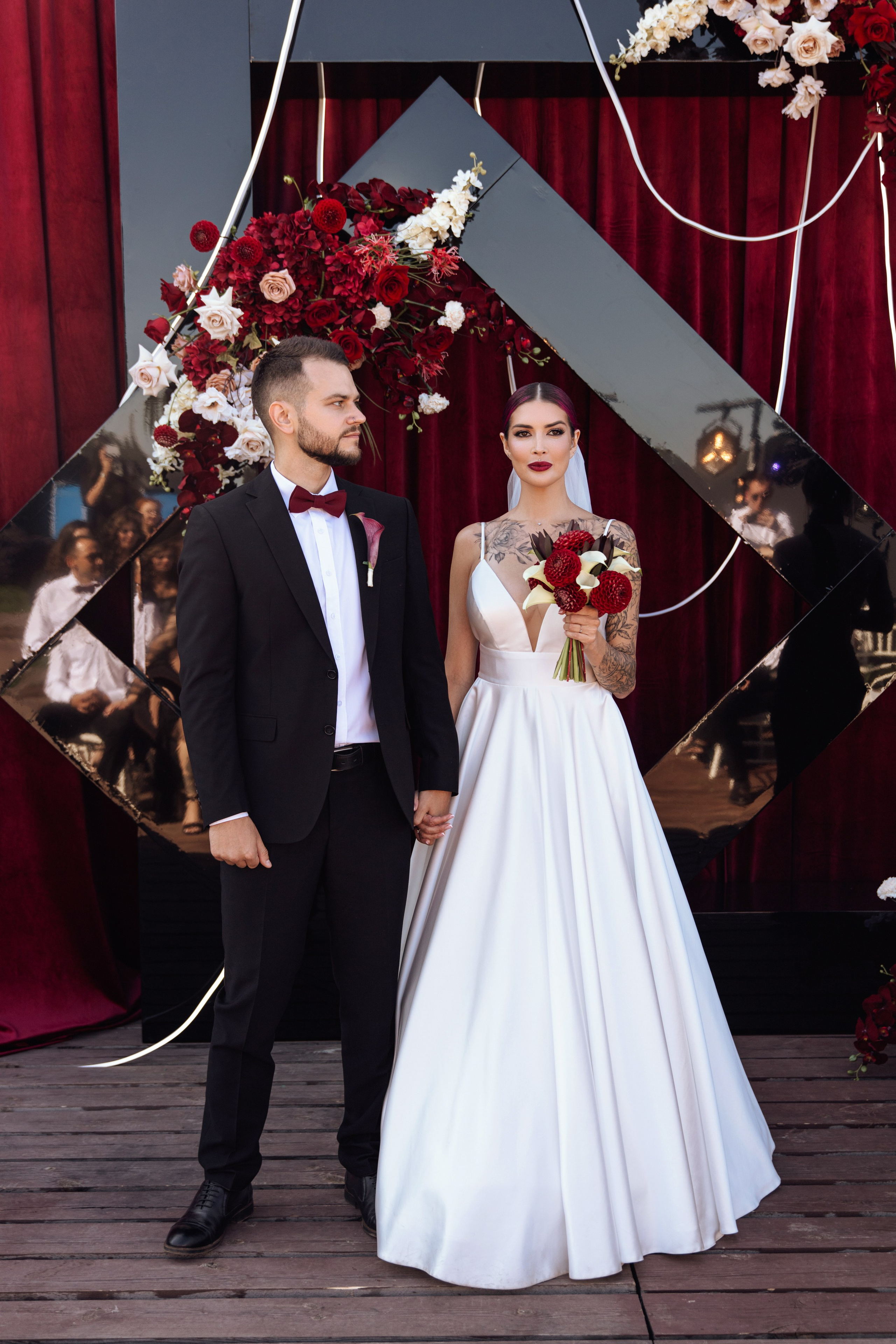 Свадебная фотосессия 31.08.24. СВАДЕБНЫЙ ФОТОГРАФ И ВИДЕОГРАФ УЛЬЯНОВСК