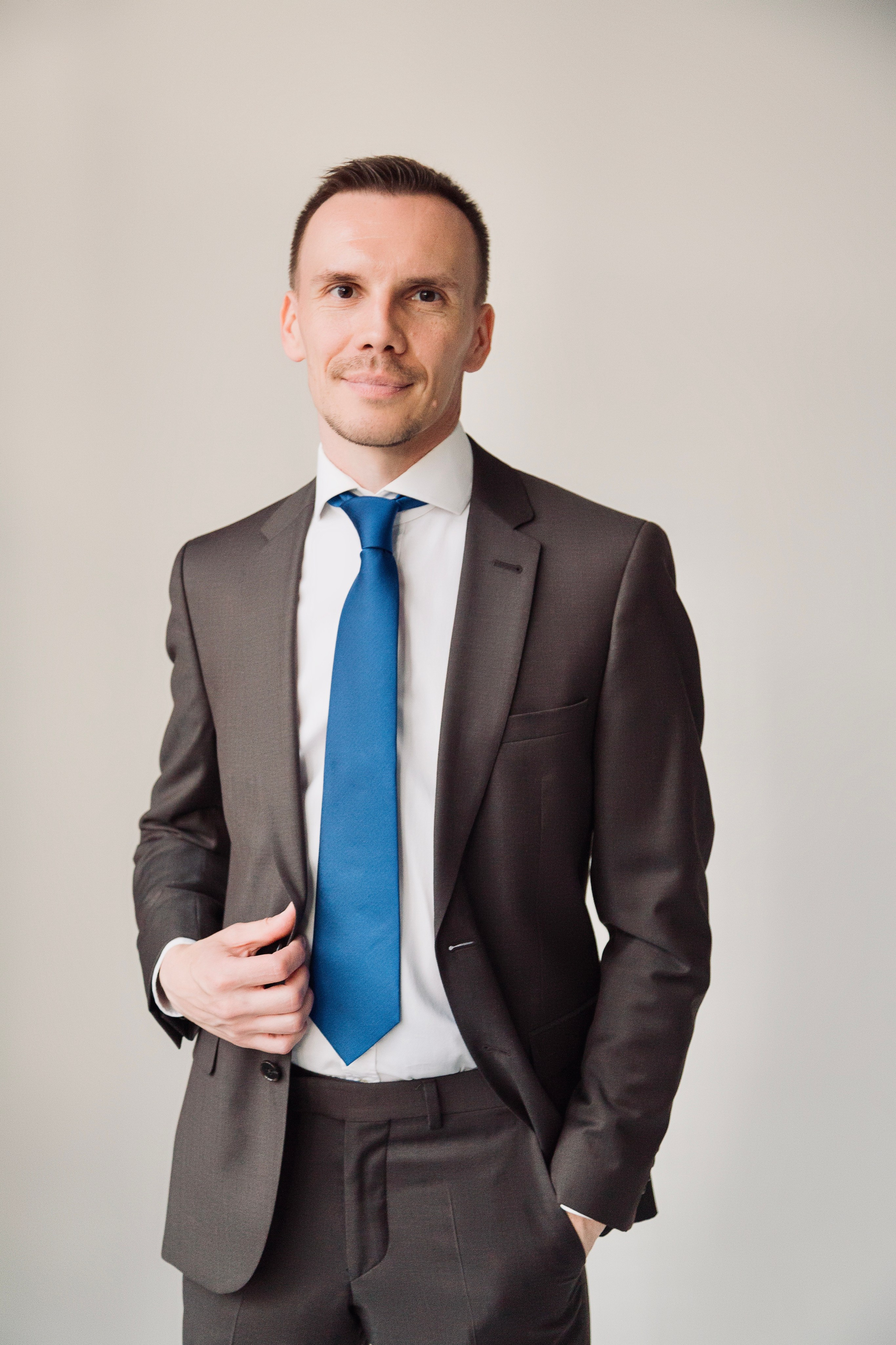 Визуал для социальных сетей в Москве и Подольске. Фототерапия