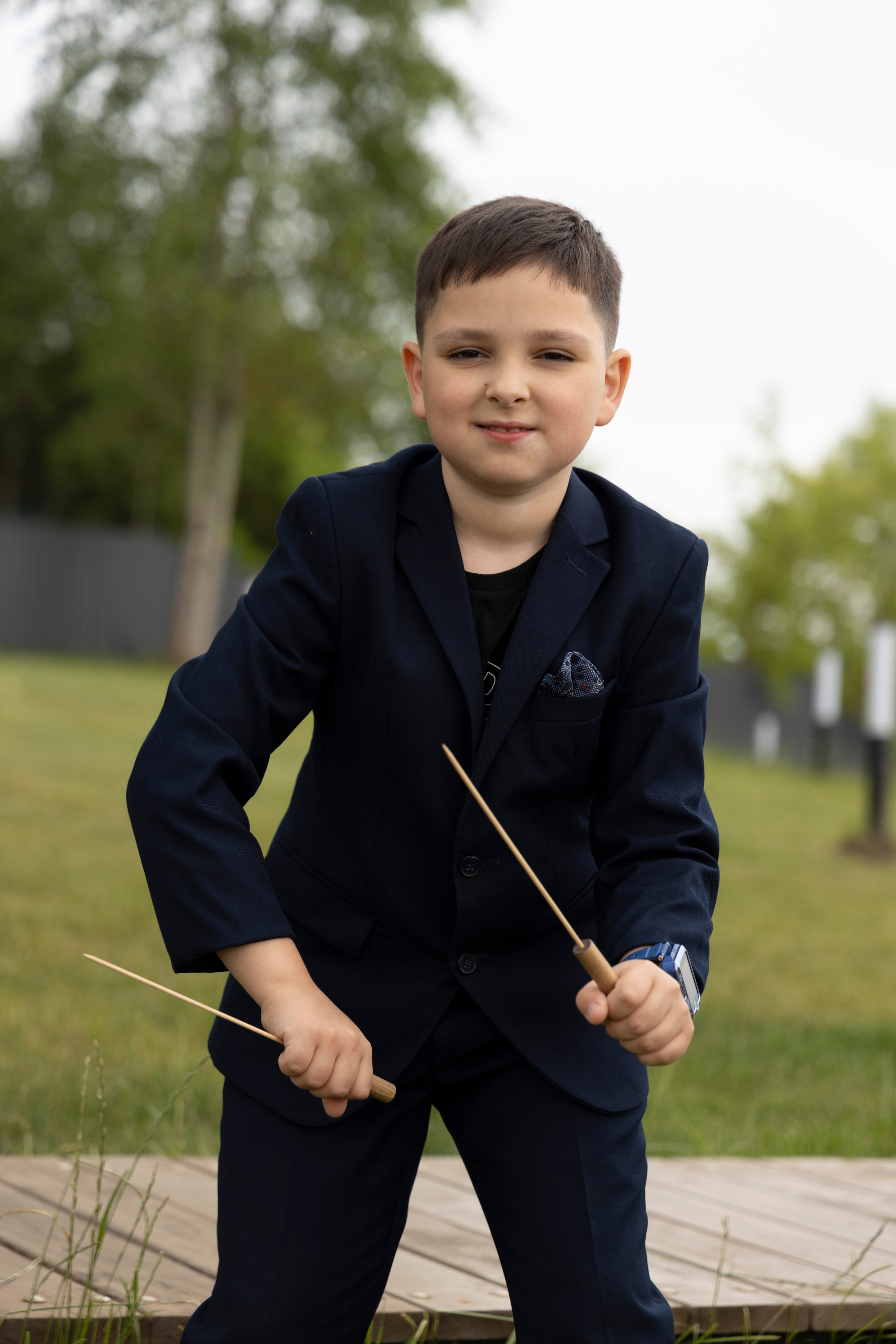 Репортаж. Фотограф в Москве