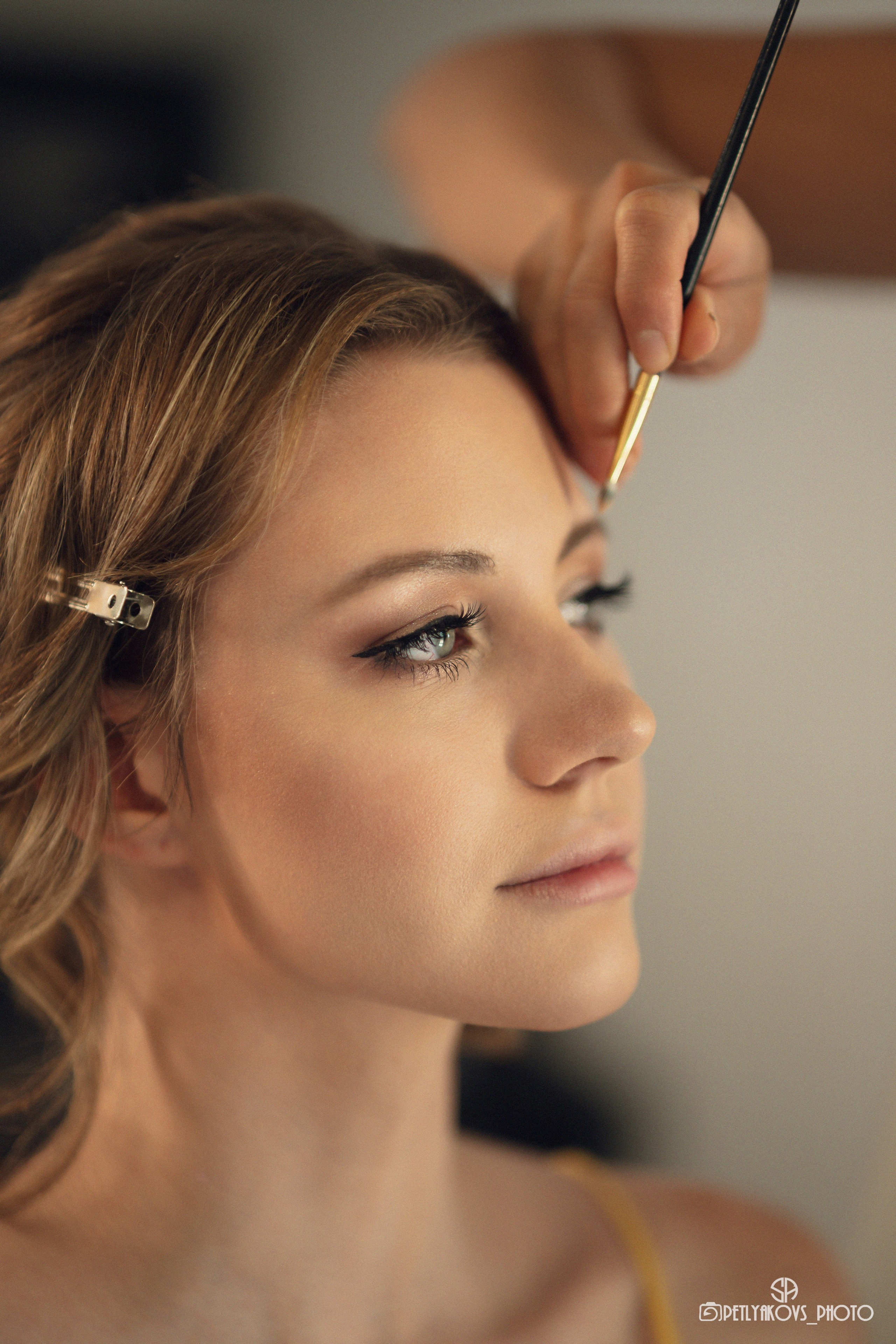 Владислав и Анастасии. Фотограф, видеограф Пятигорск, Ставрополь, Ессентуки, Petlyakovs_photo