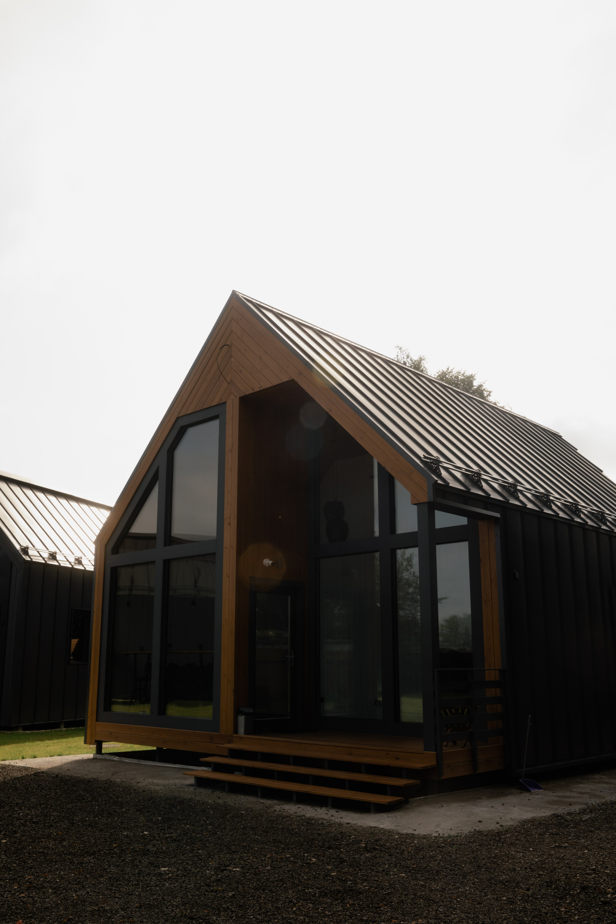 База отдыха. Фотограф и видеограф Мария Банщикова, Солнечногорск, Москва