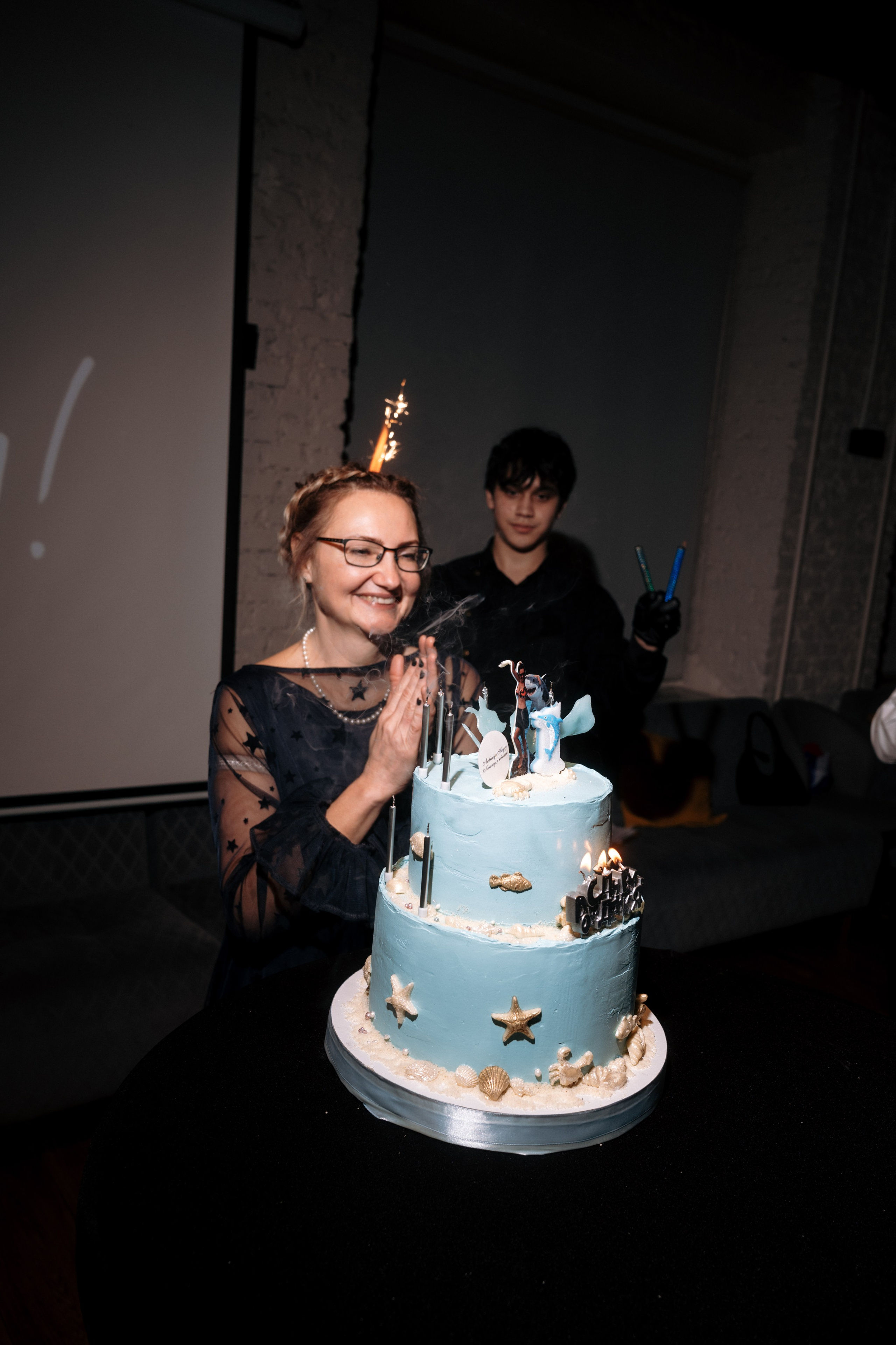 Любовь все победит. Фотограф и видеограф Мария Банщикова, Солнечногорск, Москва