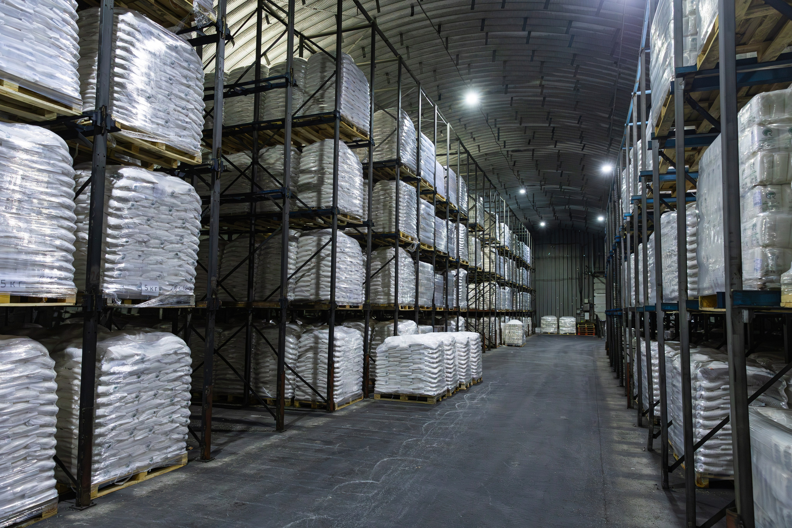 РТ Бакалея. Фотограф Александр Поздняков  Новосибирск