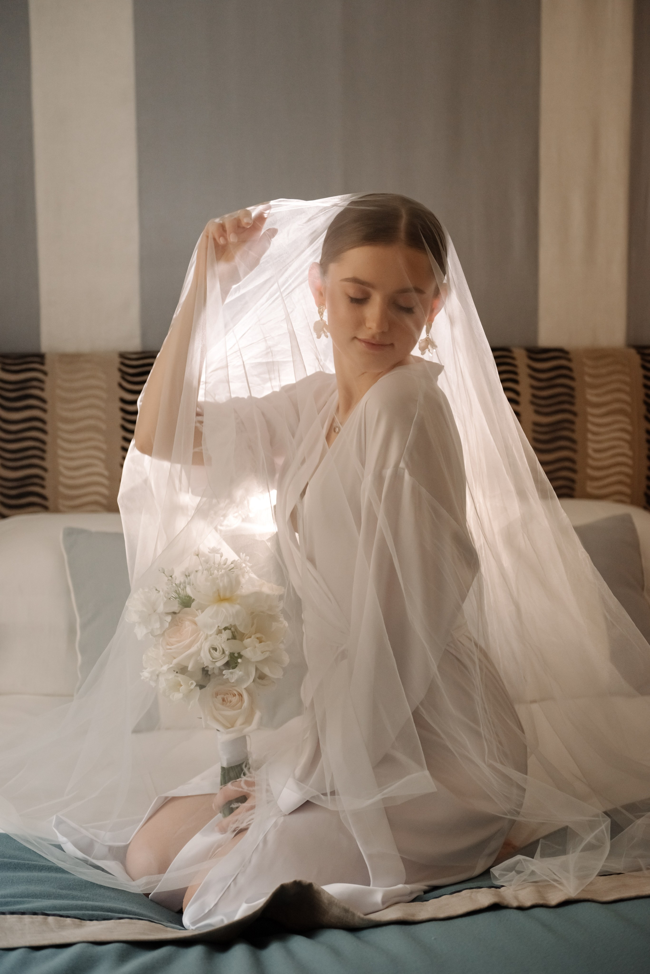 Астория. Свадебный и сеейный фотограф в Санкт-Петербурге Елена Худякова