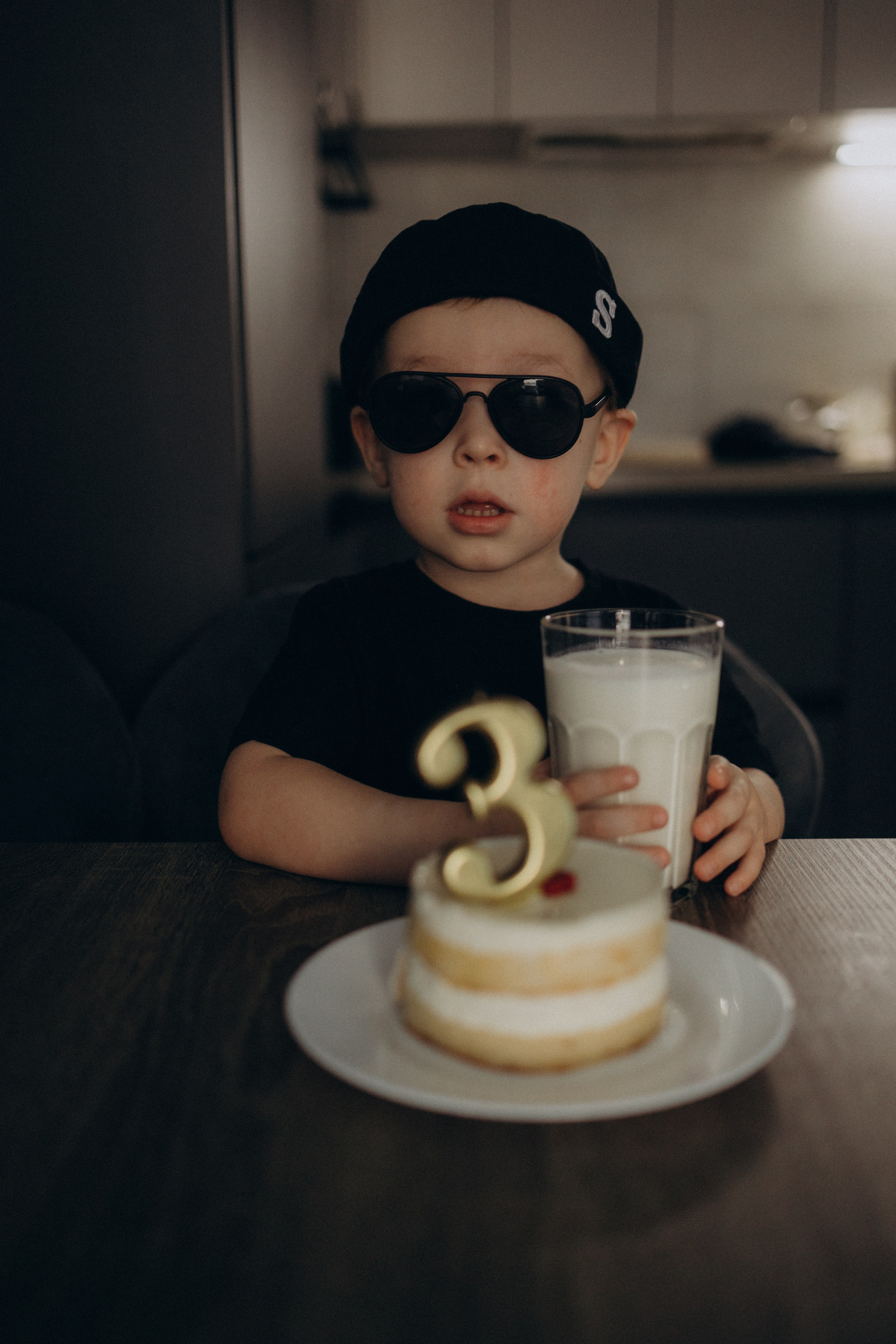 Беременная съемка в Москве. Семейный фотограф в Москве и Люберцах Юлия Гуськова