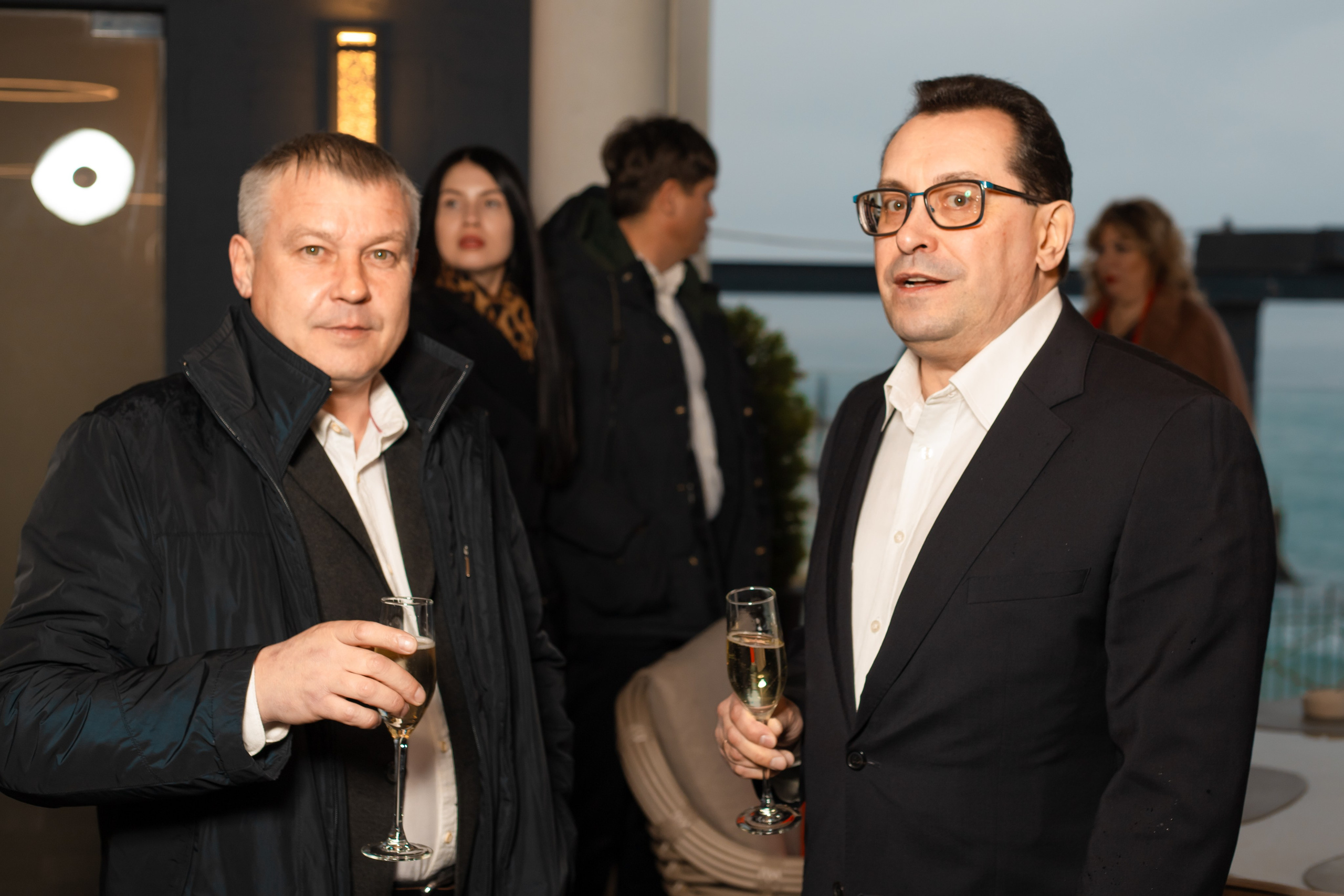 Репортаж. Фотограф и видеограф Иркутск, семейная фотосессия, фото для аватарки