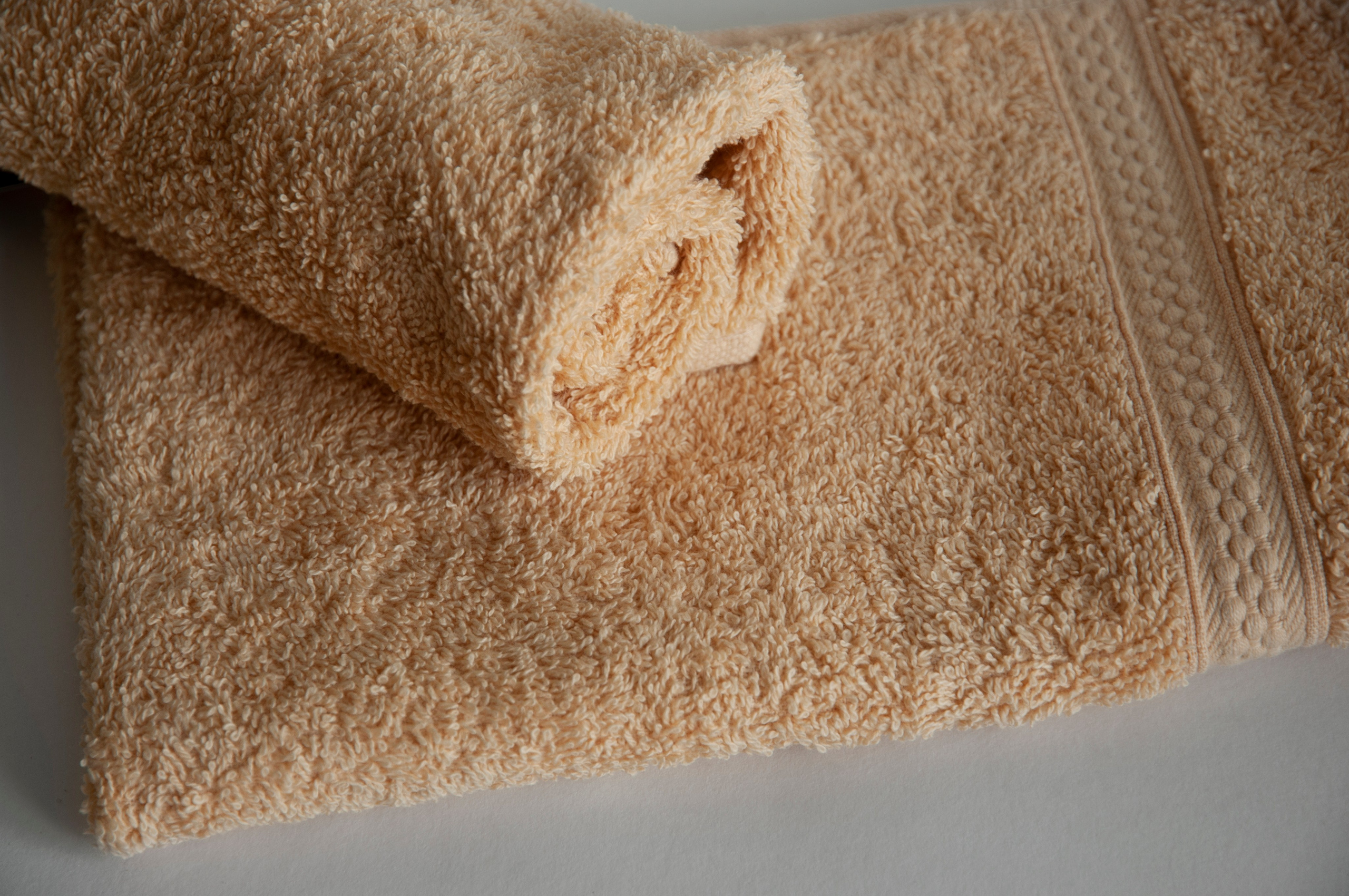 Фотосъёмка для маркетплейсов в Москве — фотограф Кристина Черникова. Фотограф Кристина Черникова — Москва | Семейные съёмки и фотоальбомы