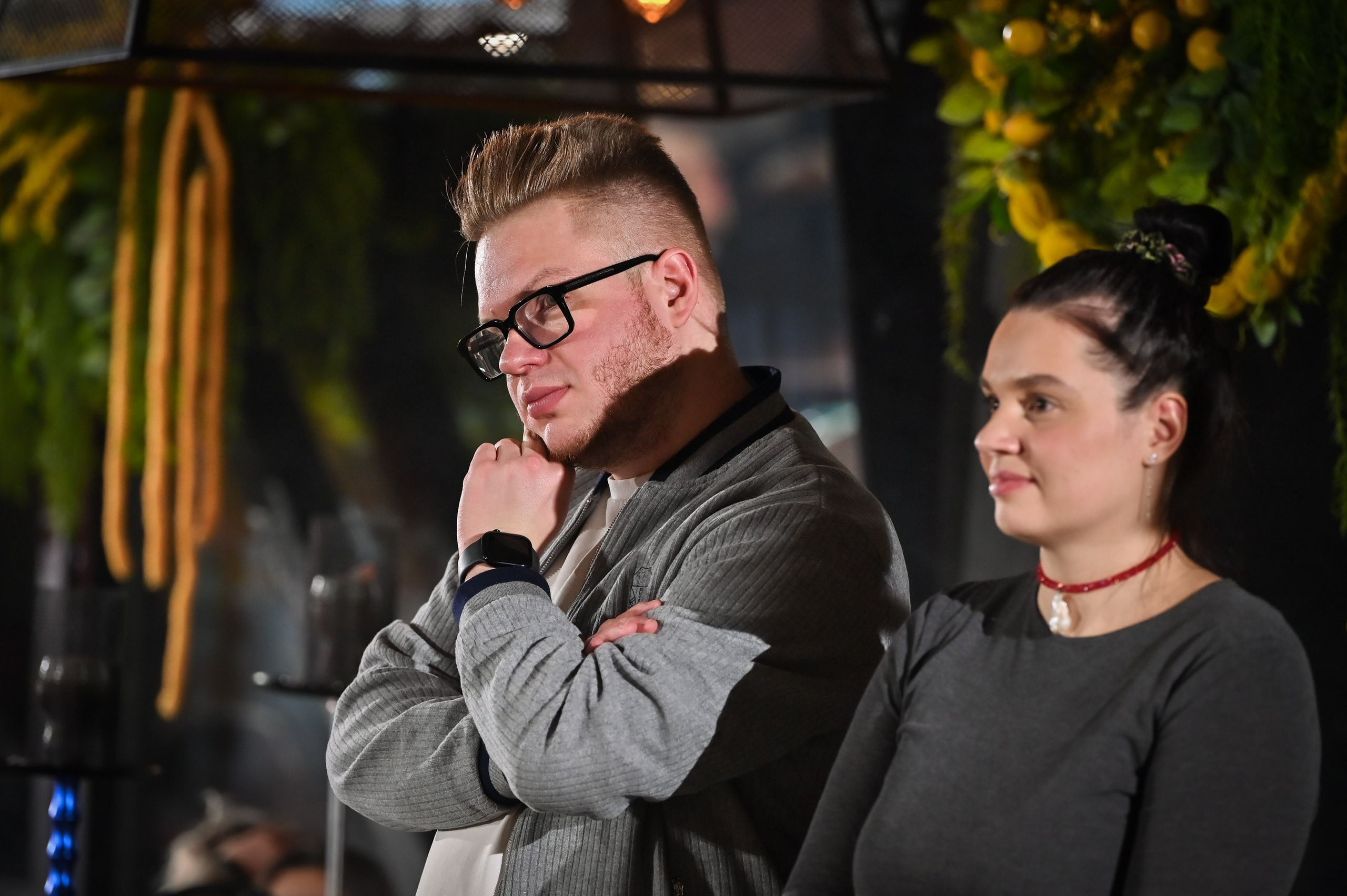 ФОТО. Репортажный и свадебный фотограф в Липецке Иван Первойкин