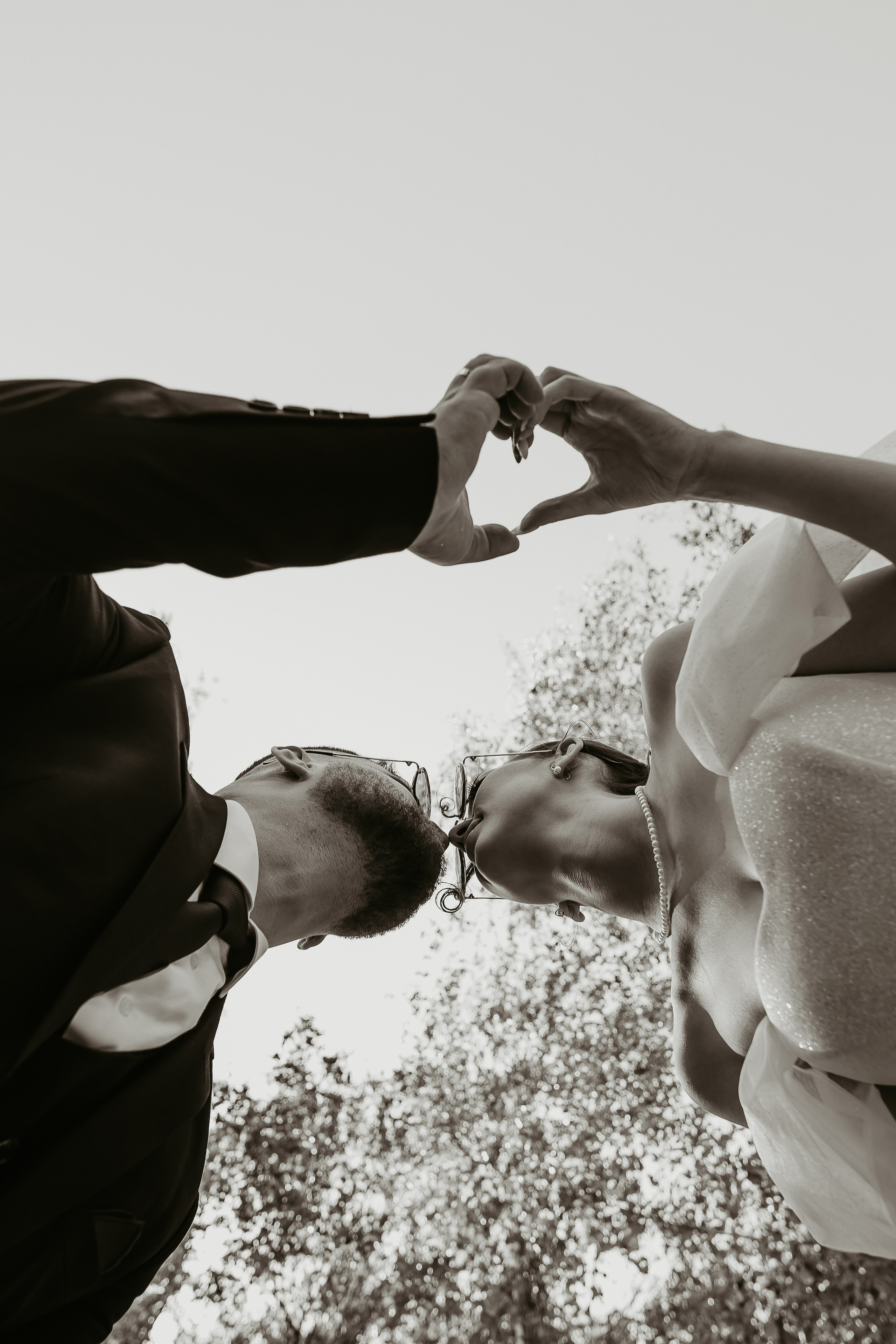 Свадьбы. Свадебный, репортажный и фуд фотограф в Донецке и Макеевке Носов Дмитрий