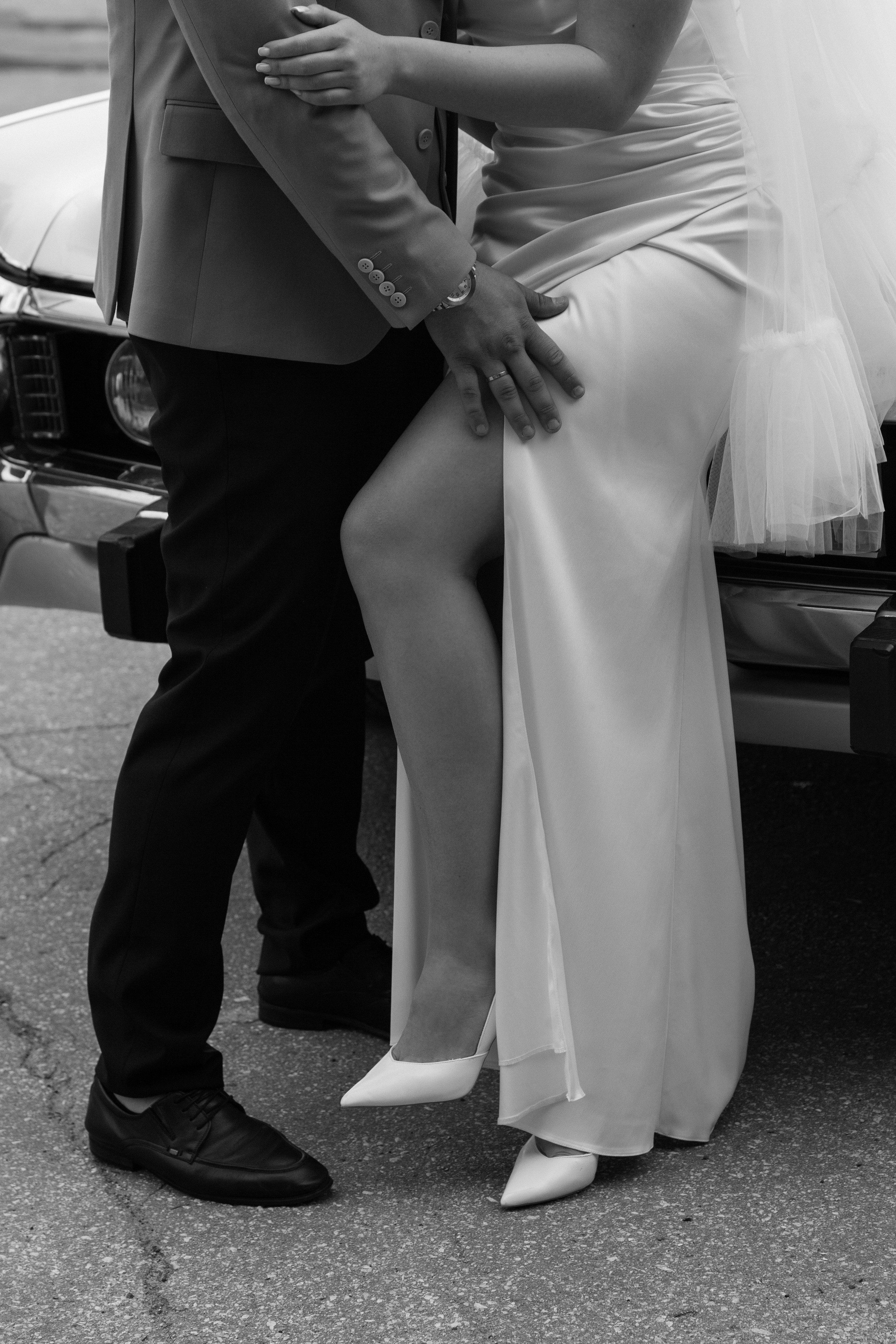 Влад и Ангелина. Орнштейн Полина I Фотограф Самара