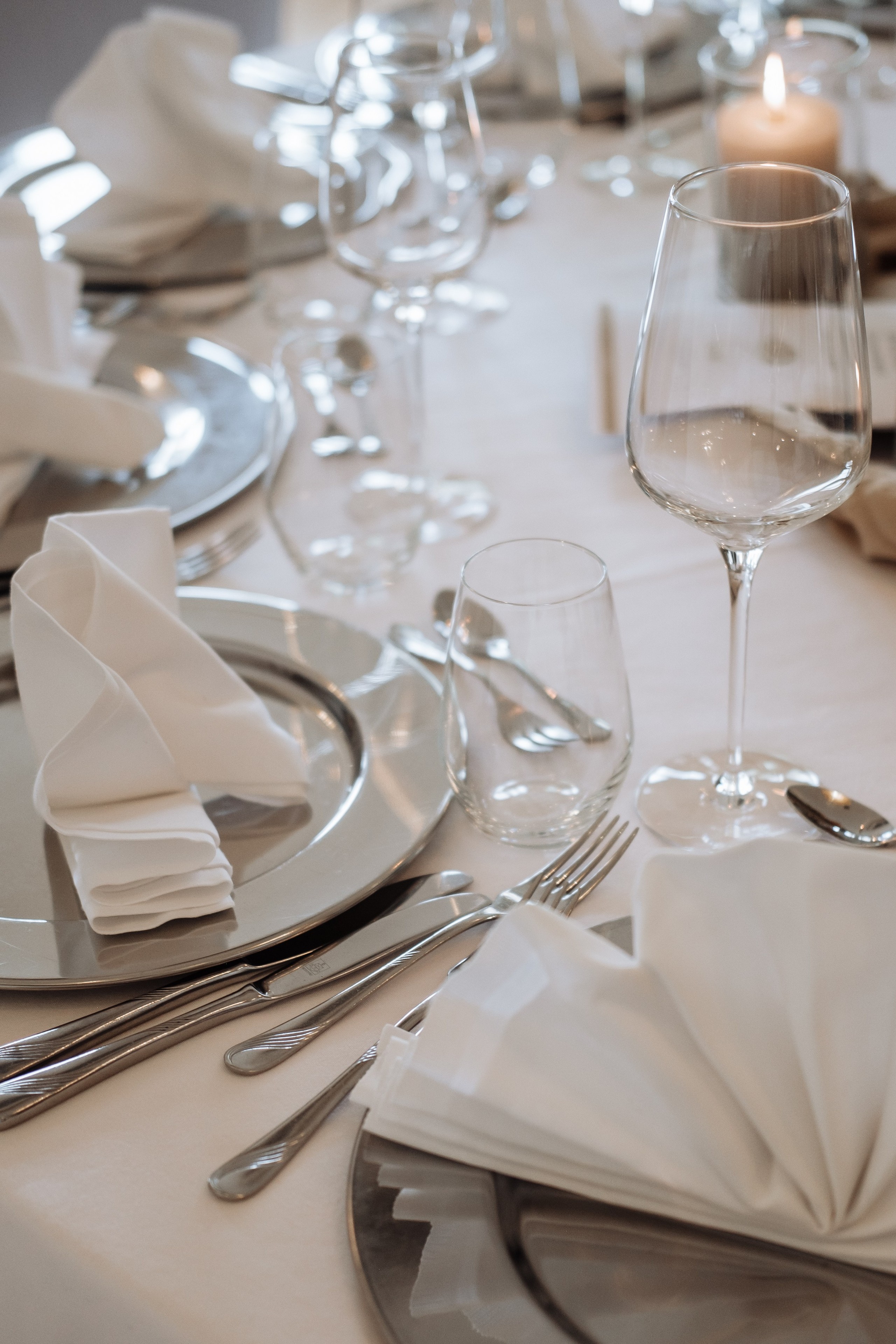 Eric & Elina. Photographer Cologne Bonn Europe Anna Ketova