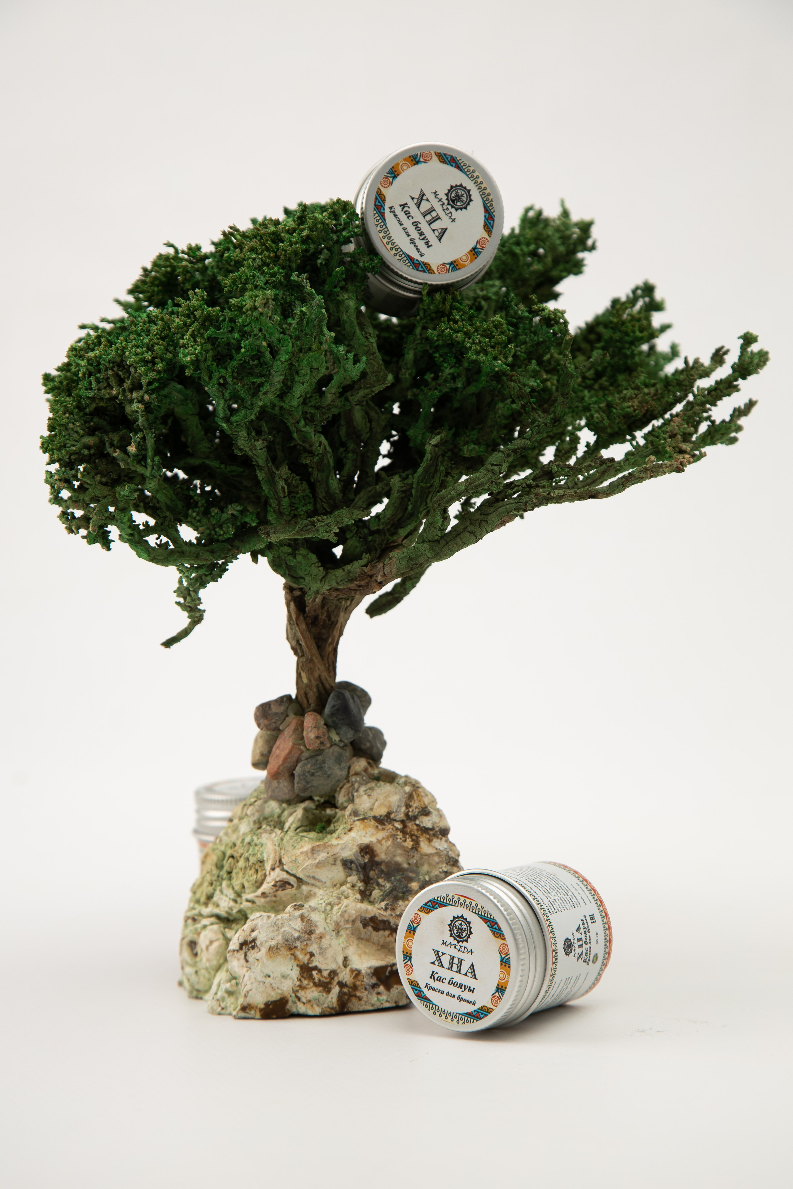 Usma. Свадебный и студийный фотограф в Алматы Ильяс Кырбаев