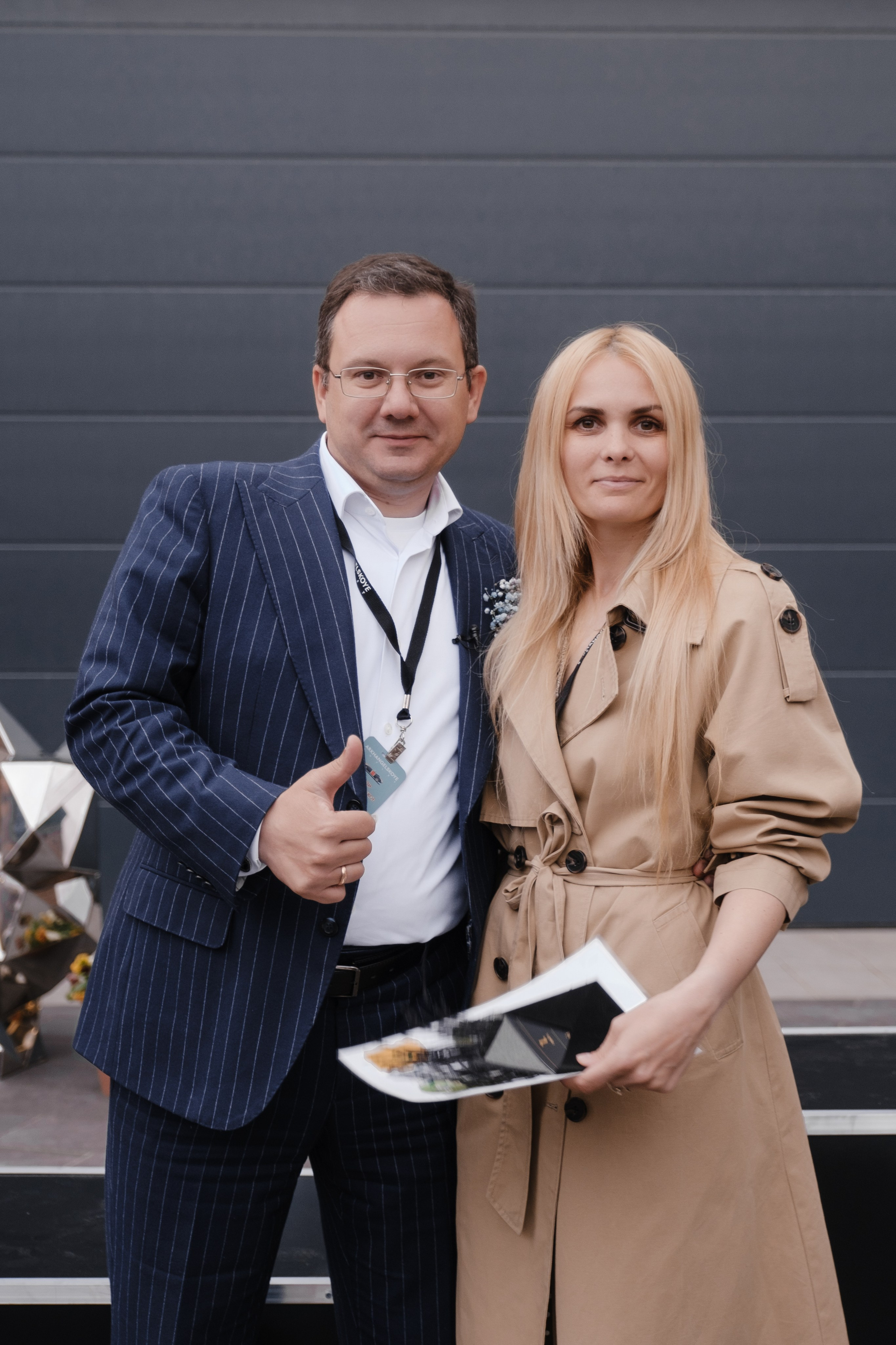 Ралли Архангельское Аутлет. Свадебные фотосессии в Москве. Фотограф Сергей Ржевский