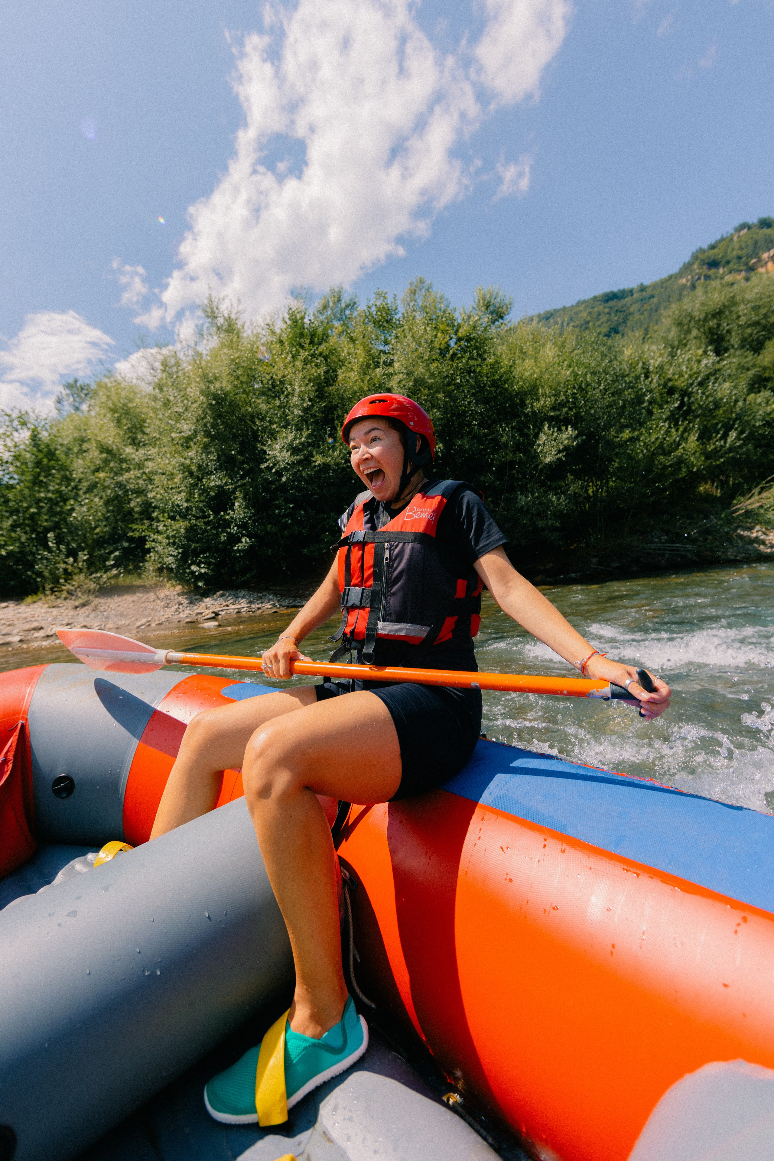 VK МЕСТА АДЫГЕЯ. Концертный и репортажный фотограф в Москве и Санкт-Петербурге Мария