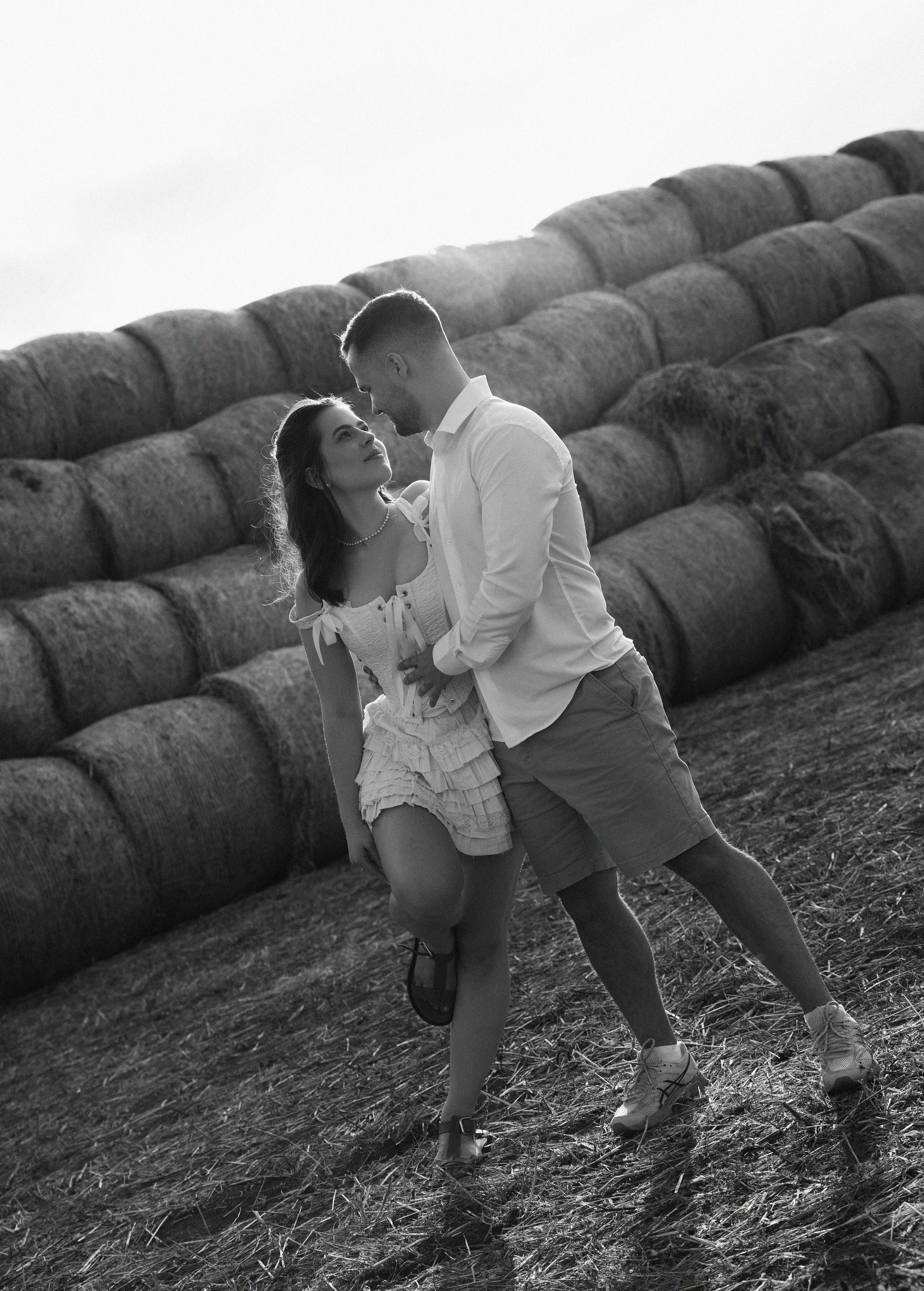 Ефим&Анастасия (утро жениха и невесты). Фотограф Арина Елизарова