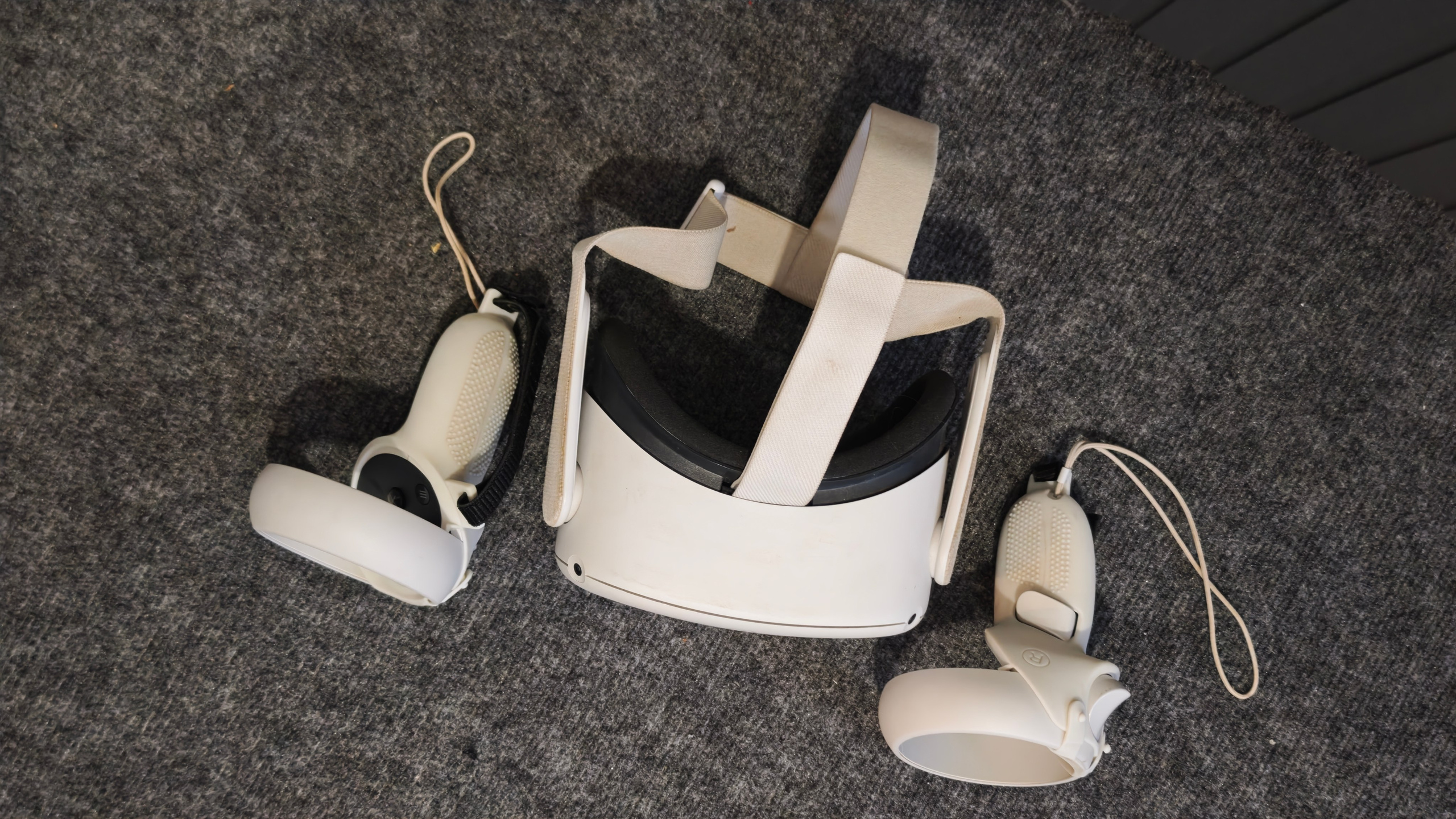 Изменить фон ДО и ПОСЛЕ. Фотохудожник Наталия Кирсанова