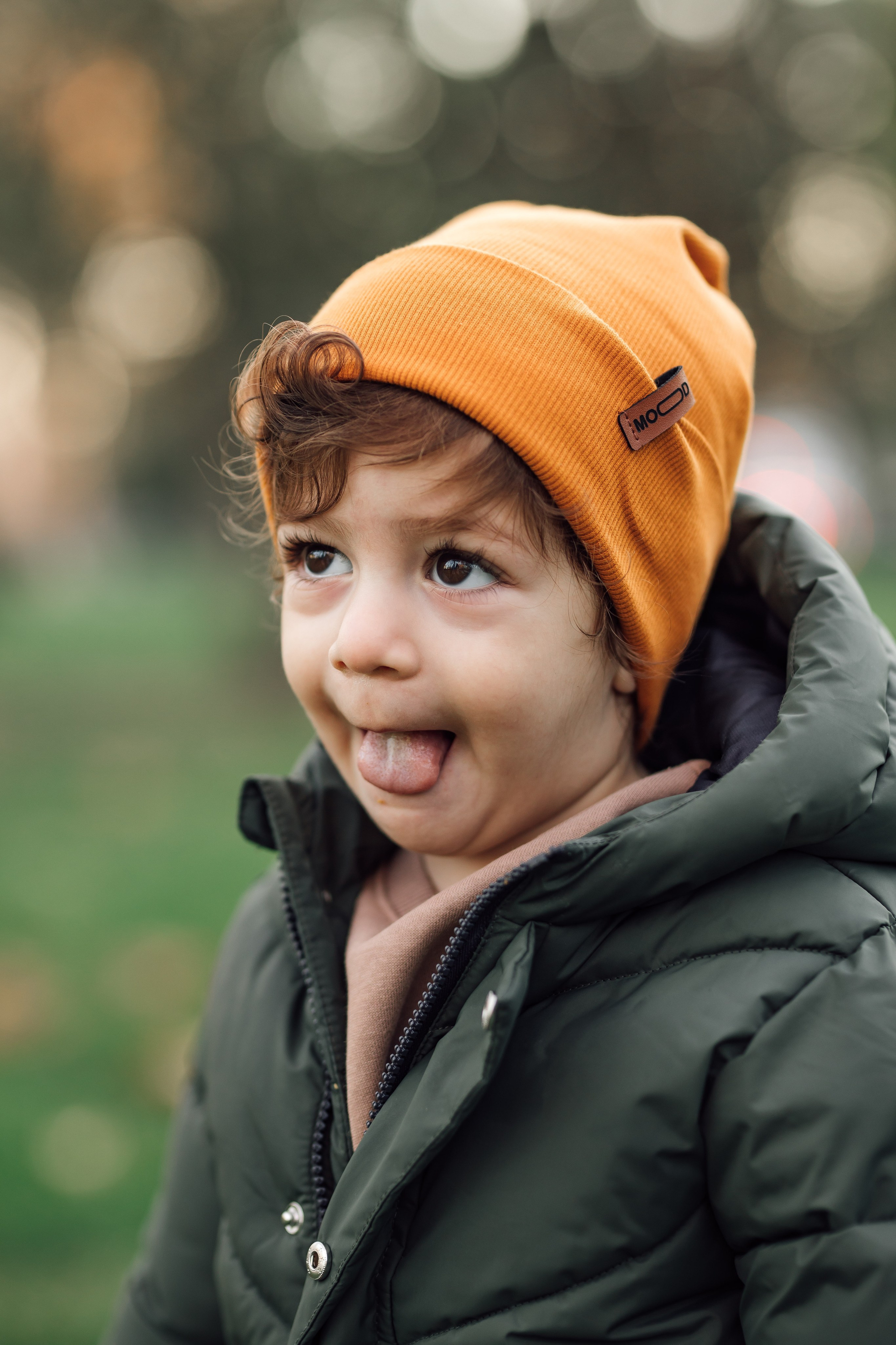 Мама и трое деток, фотосессия в день матери. Фотохудожник Наталия Кирсанова