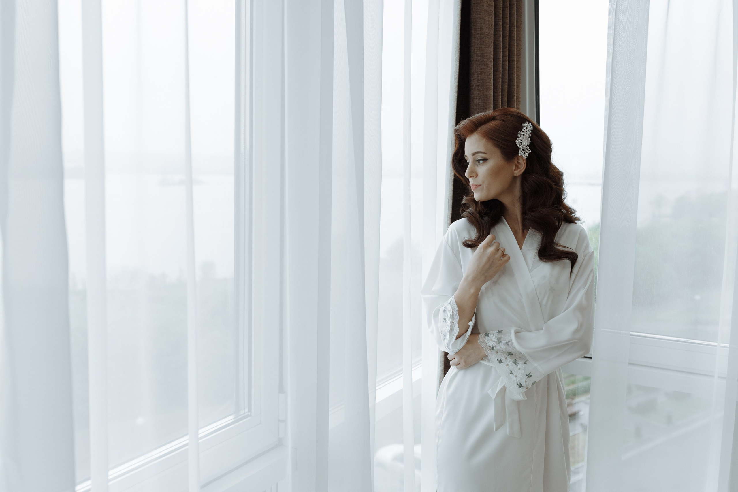 Степан и Элянора (полный день). Свадебный фотограф