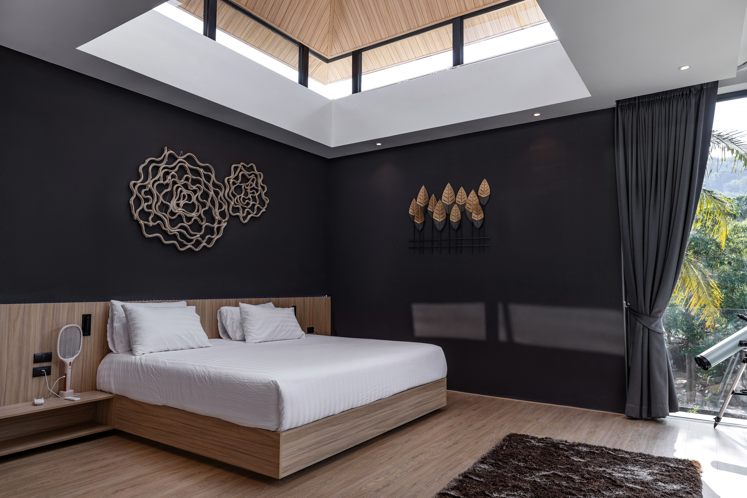 Интерьер | Вилла. Фотограф Пхукет✨ Анна Москвина