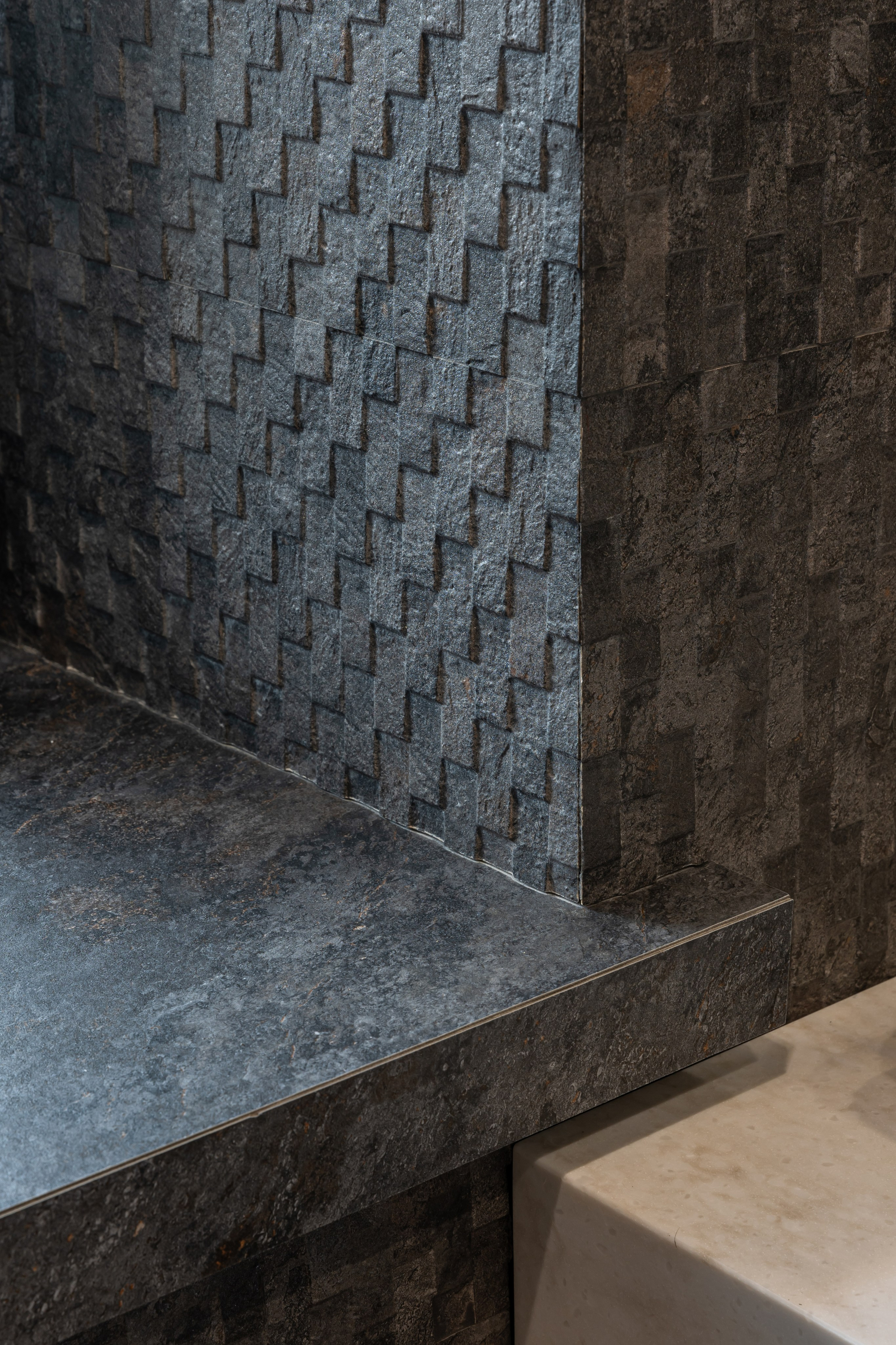 VO.DA STUDIO. Наталья Летунова — интерьерный фотограф в Иванове