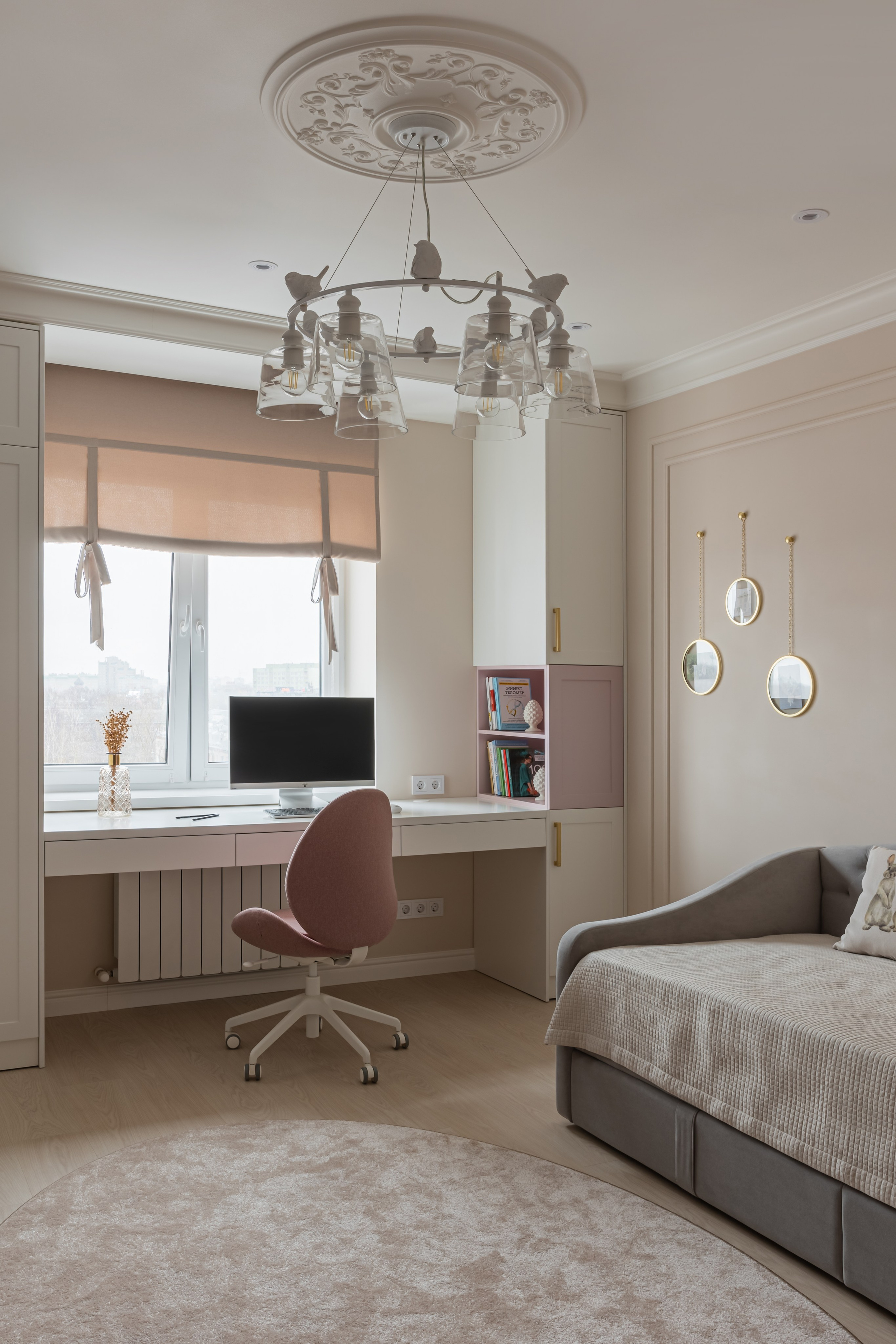 ЕКАТЕРИНА МАРЧЕНКОВА. Наталья Летунова — интерьерный фотограф в Иванове