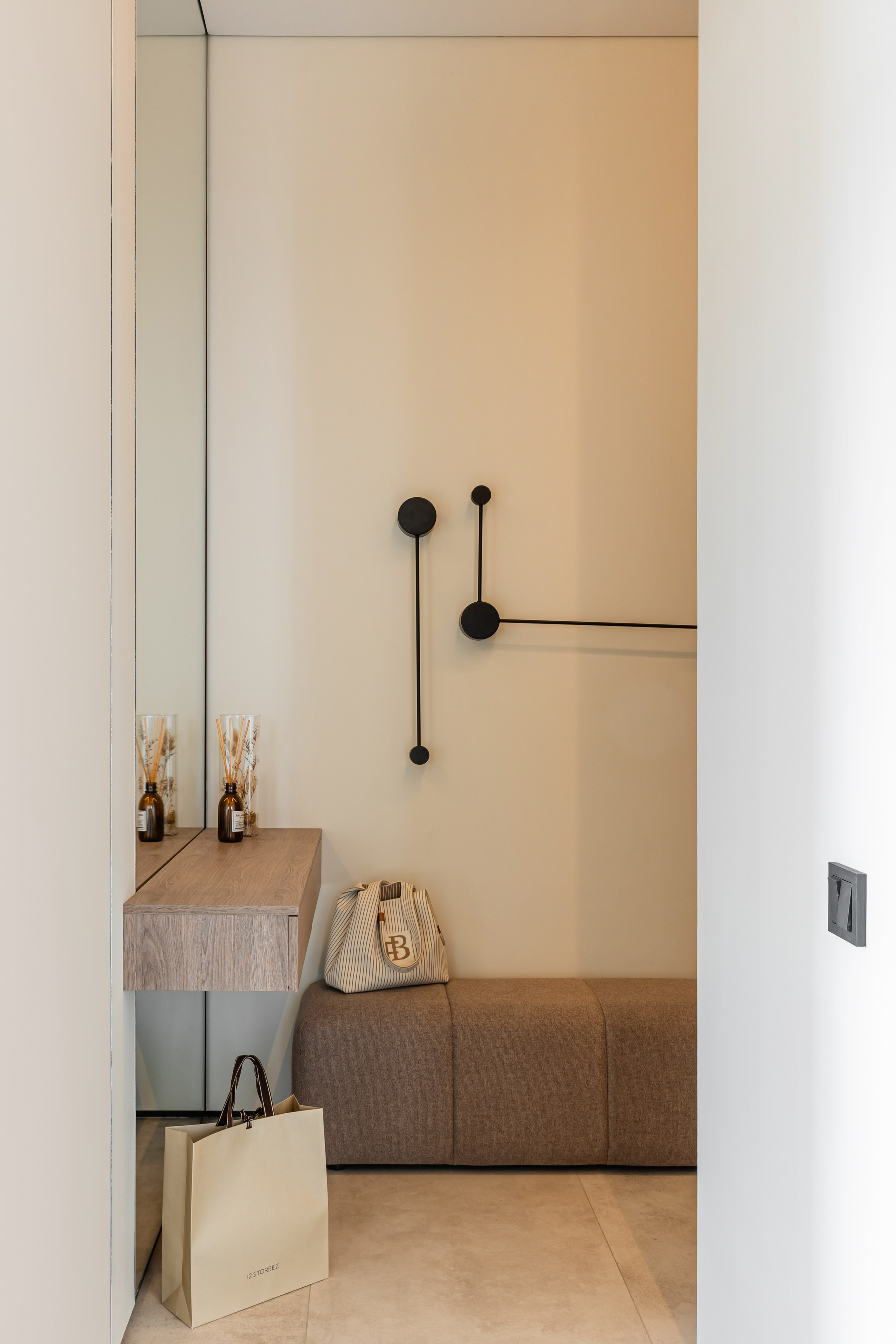 BLINOV. Наталья Летунова — интерьерный фотограф в Иванове