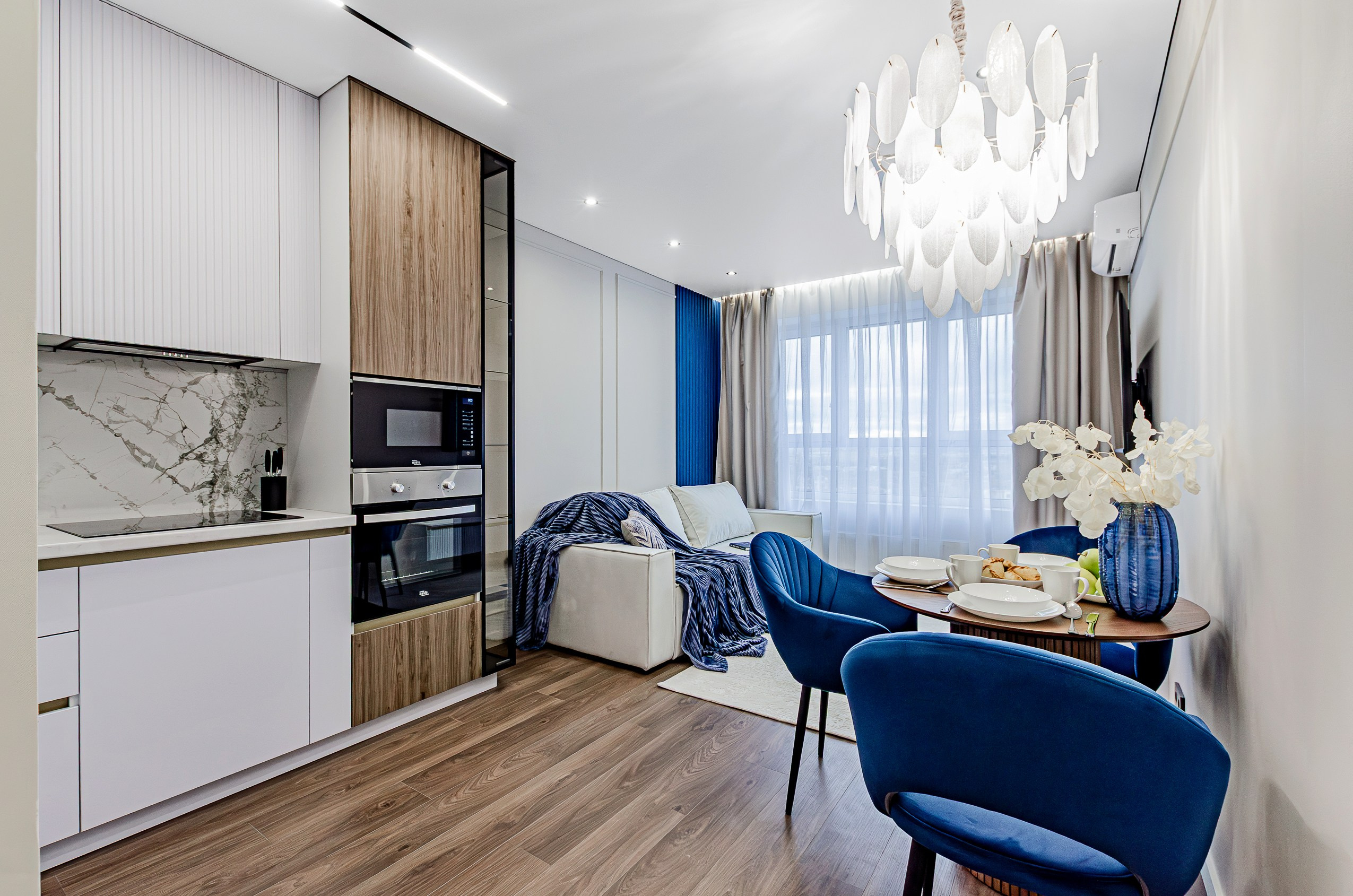 Крыловка парк. Nataliphotokzn.ru Фотограф. Казань. Интерьерная съёмка