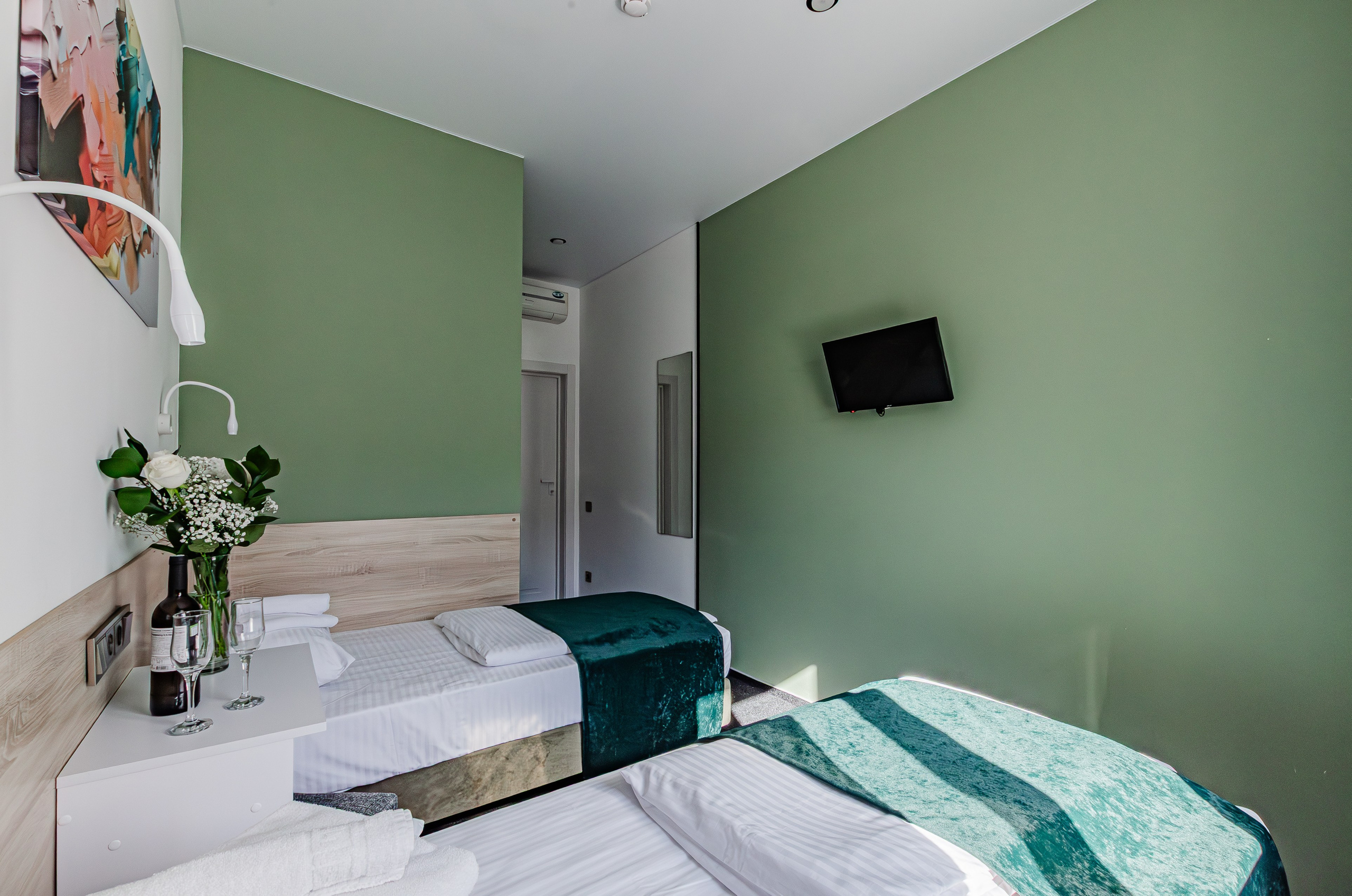 Берисон на Астрономической. Nataliphotokzn.ru Фотограф. Казань. Интерьерная съёмка