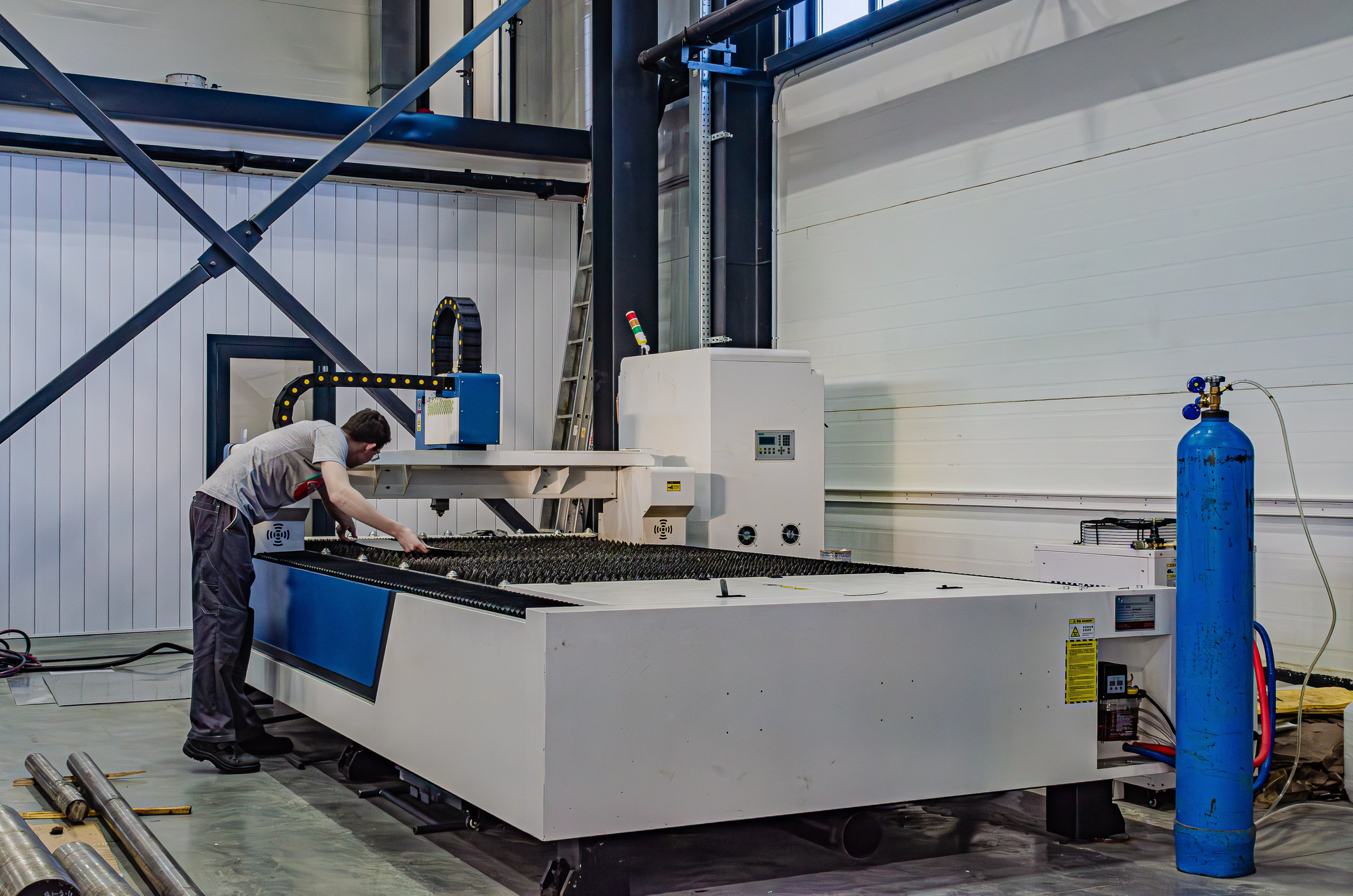 Скорса. Nataliphotokzn.ru Фотограф. Казань. Интерьерная съёмка