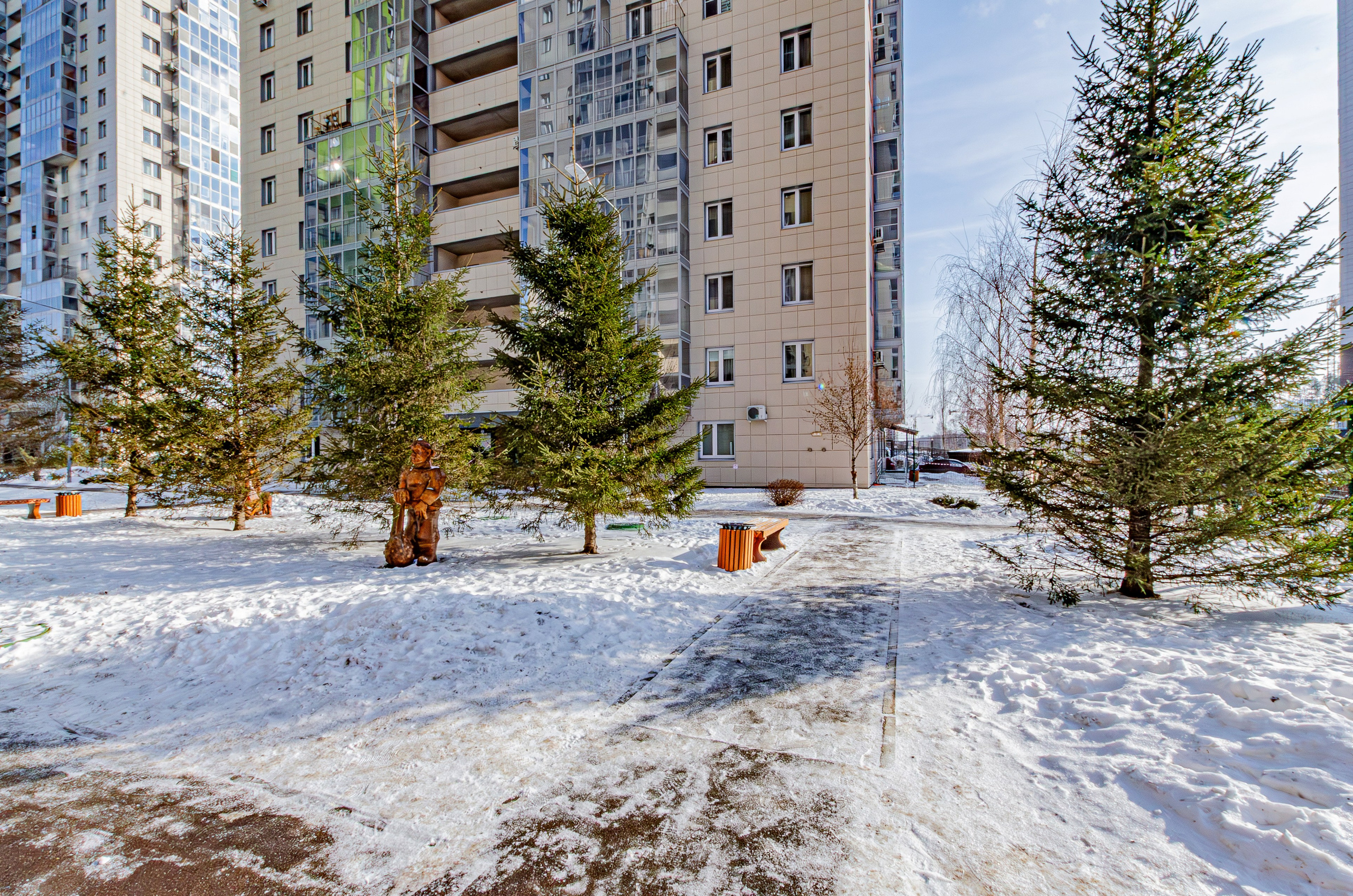 Гареева. Nataliphotokzn.ru Фотограф. Казань. Интерьерная съёмка